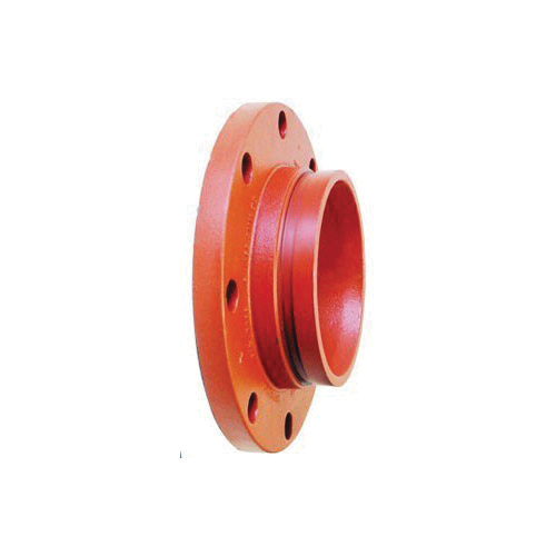 Gruvlok® 0390202000 257305