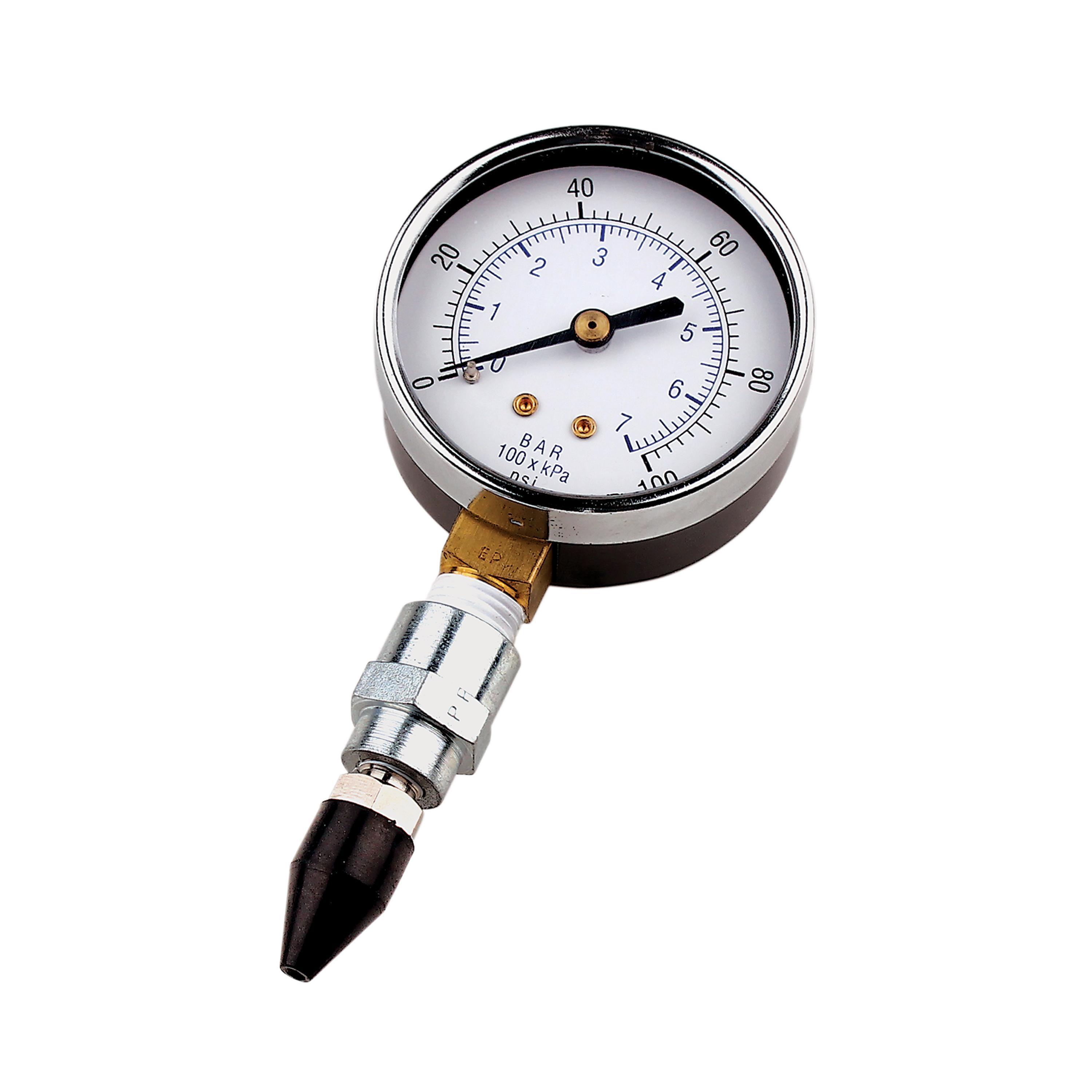 Guardair® 100M05A