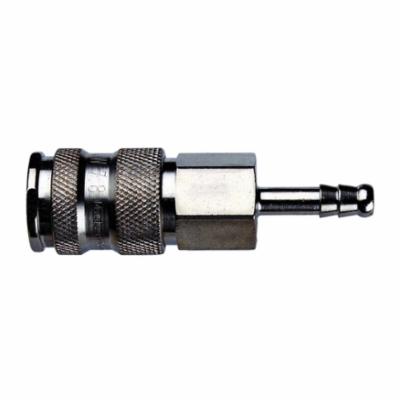 Guardair® 14H02M