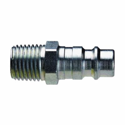 Guardair® 14H03M