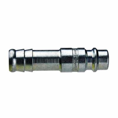 Guardair® 14H04M