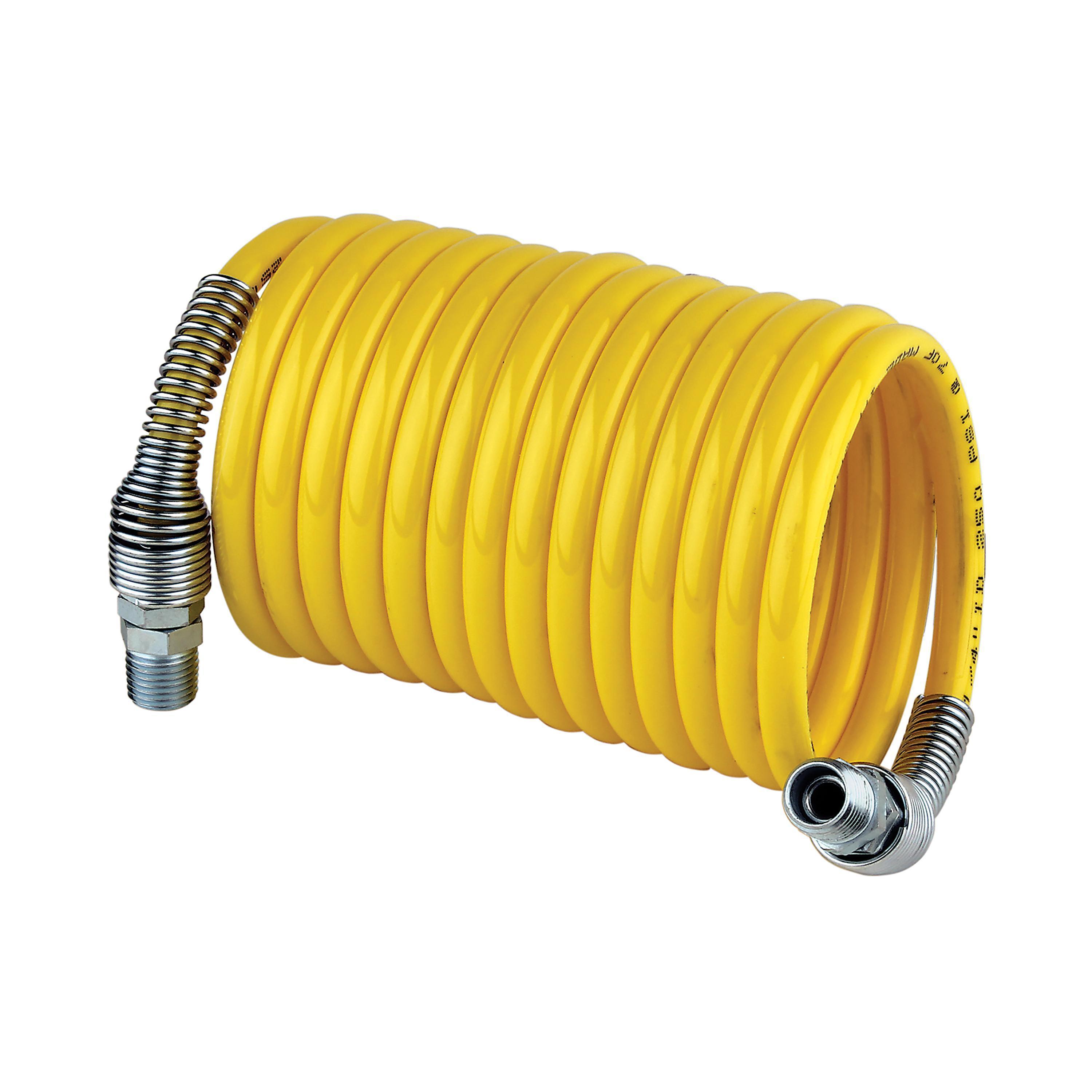 Guardair® 14X12B03