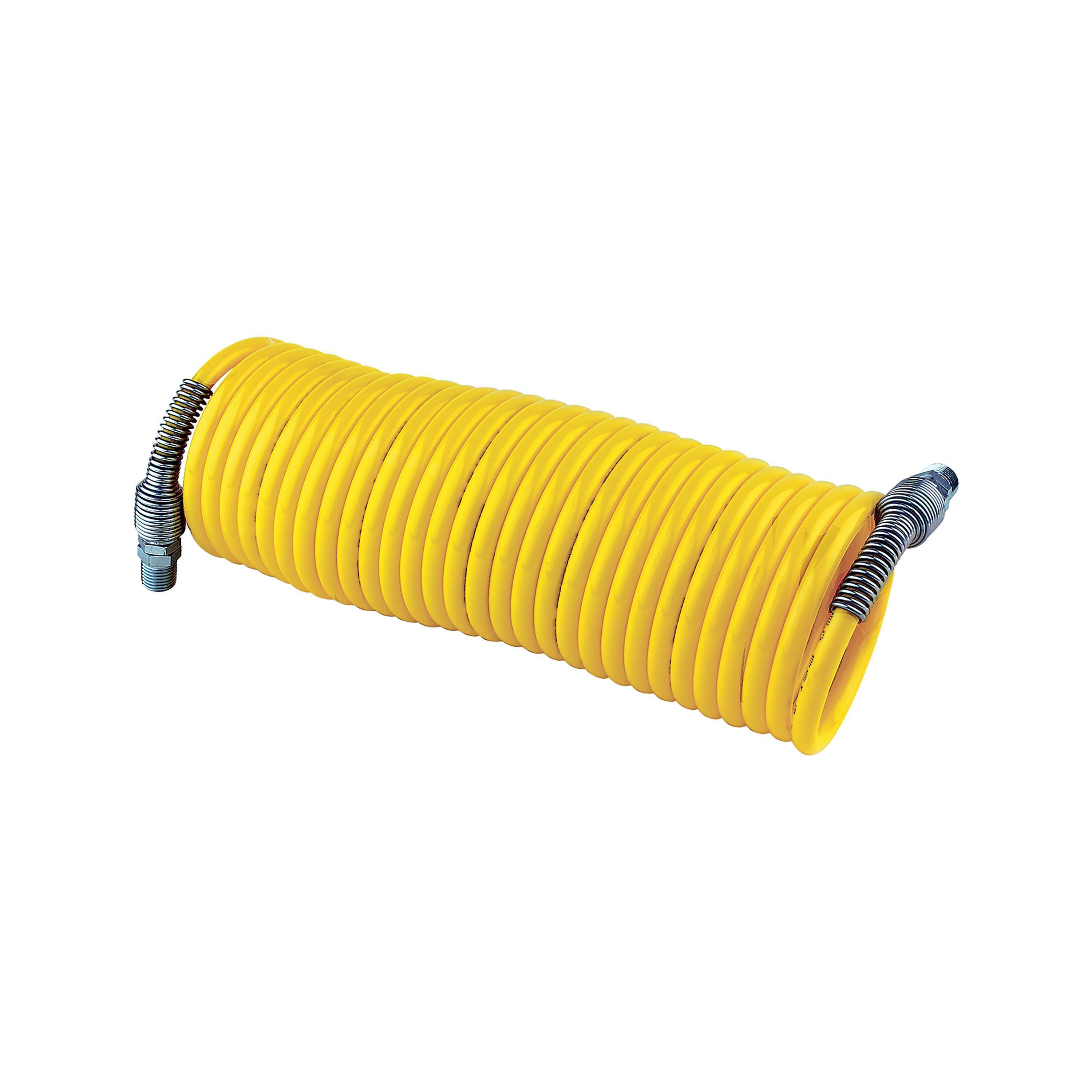 Guardair® 14X25B03
