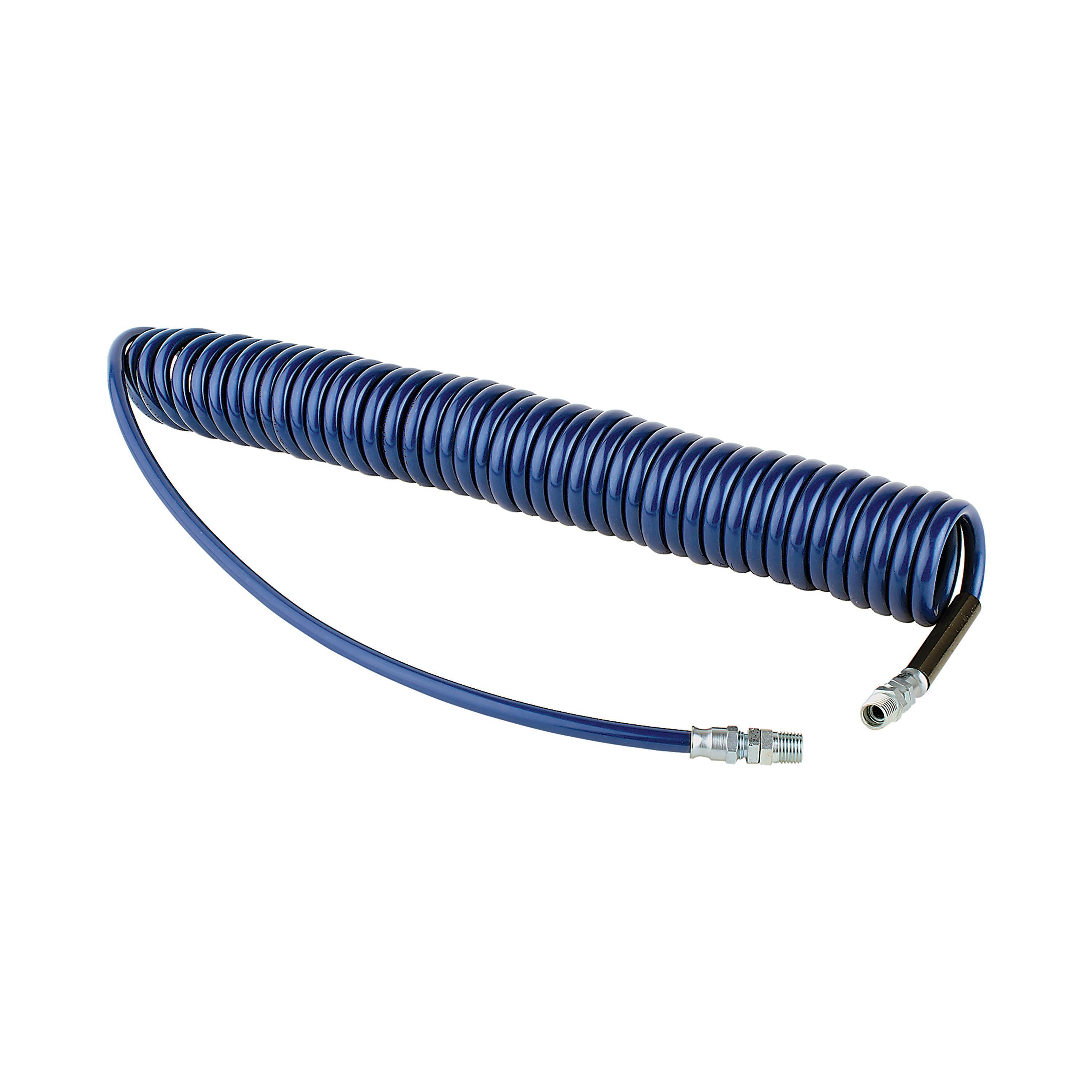 Guardair® 14X25B04