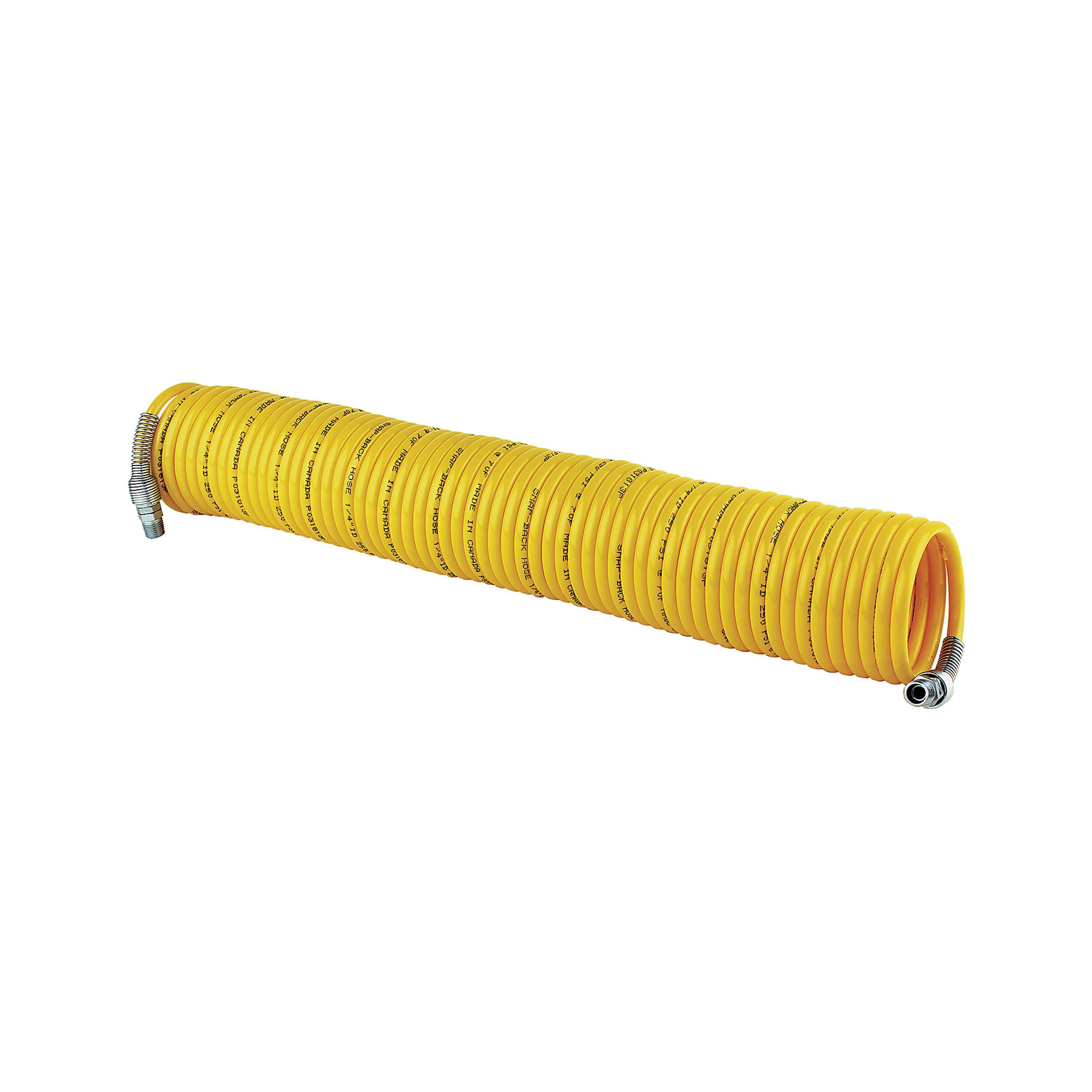 Guardair® 14X50B03