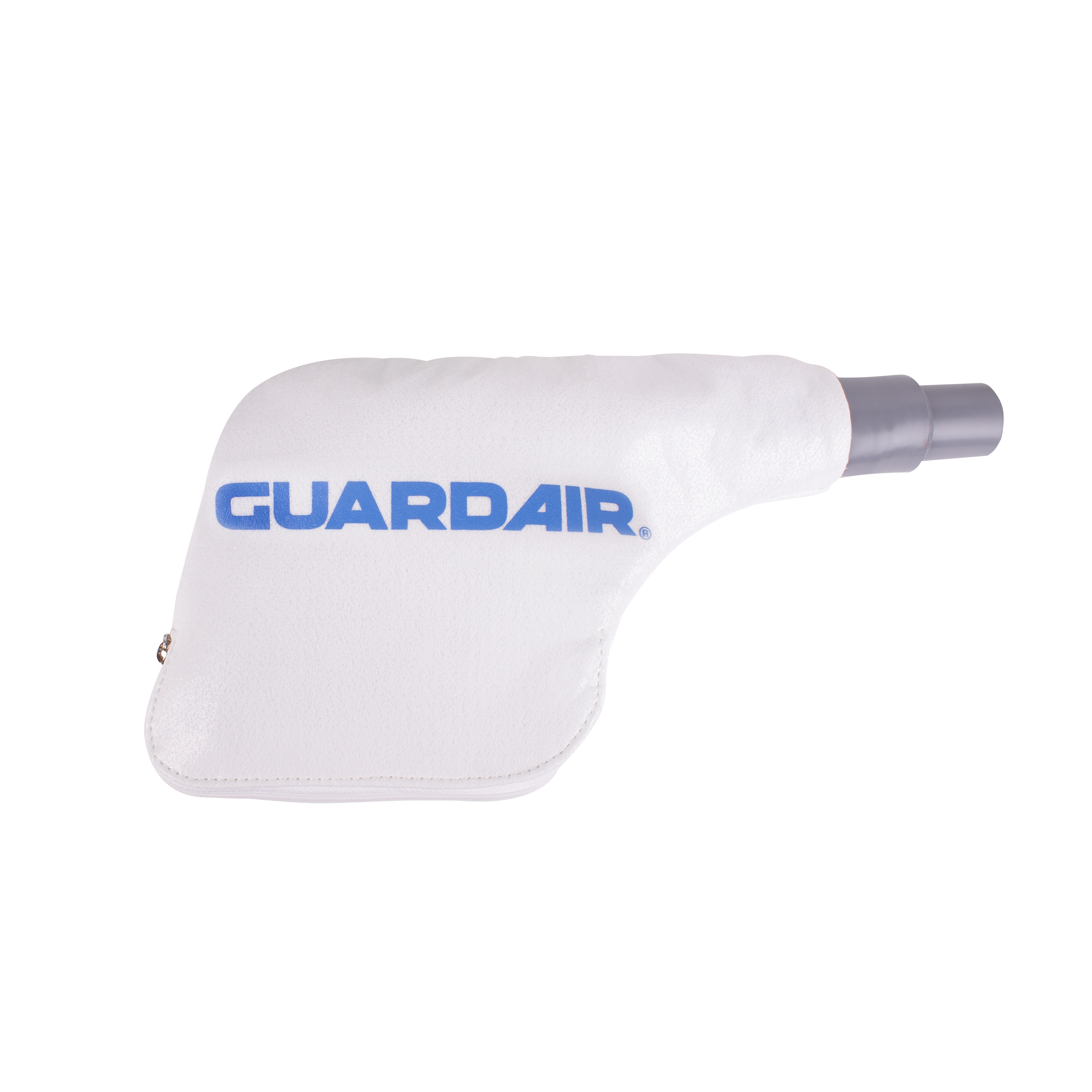 Guardair&reg; 1510 GUA 1510