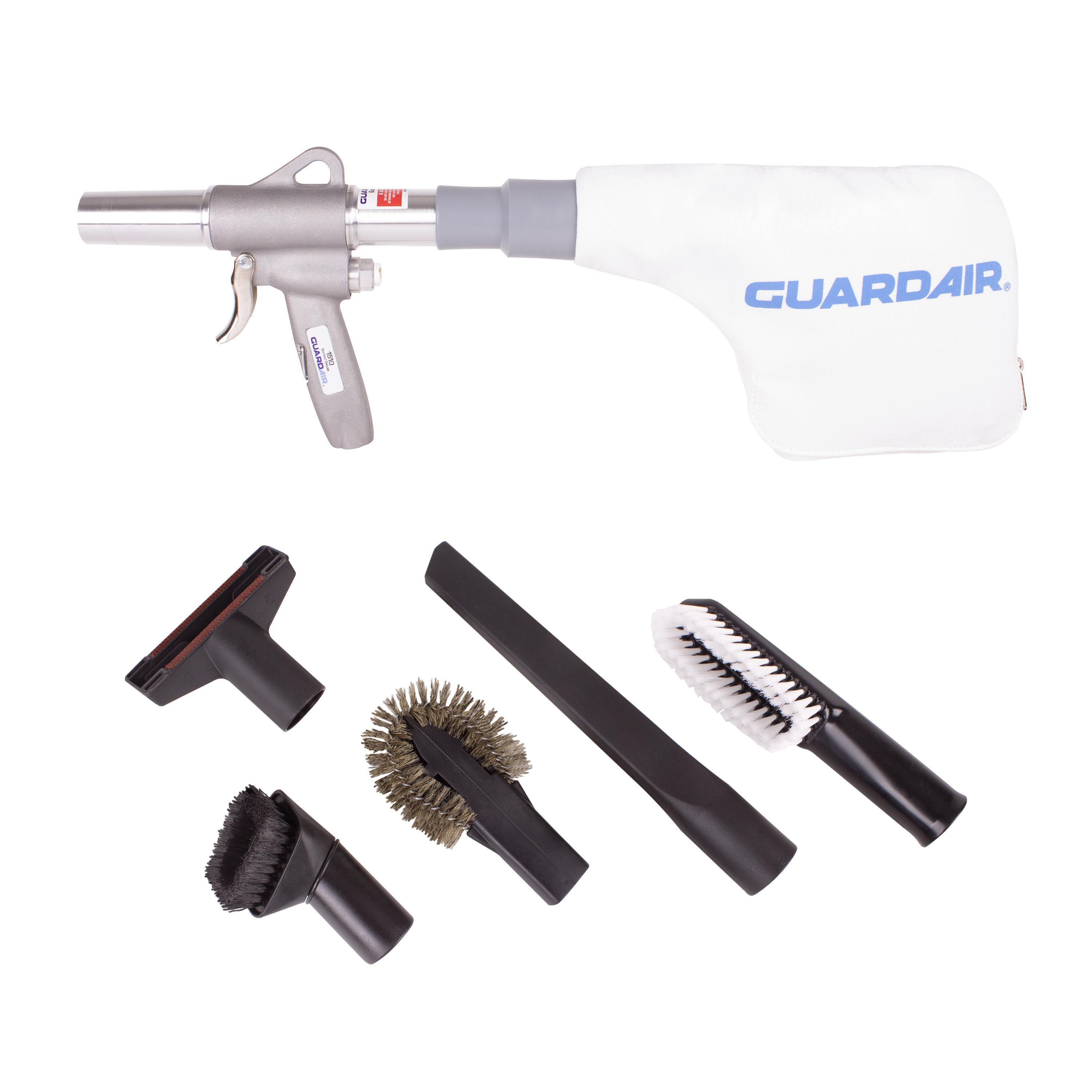 Guardair® 1510