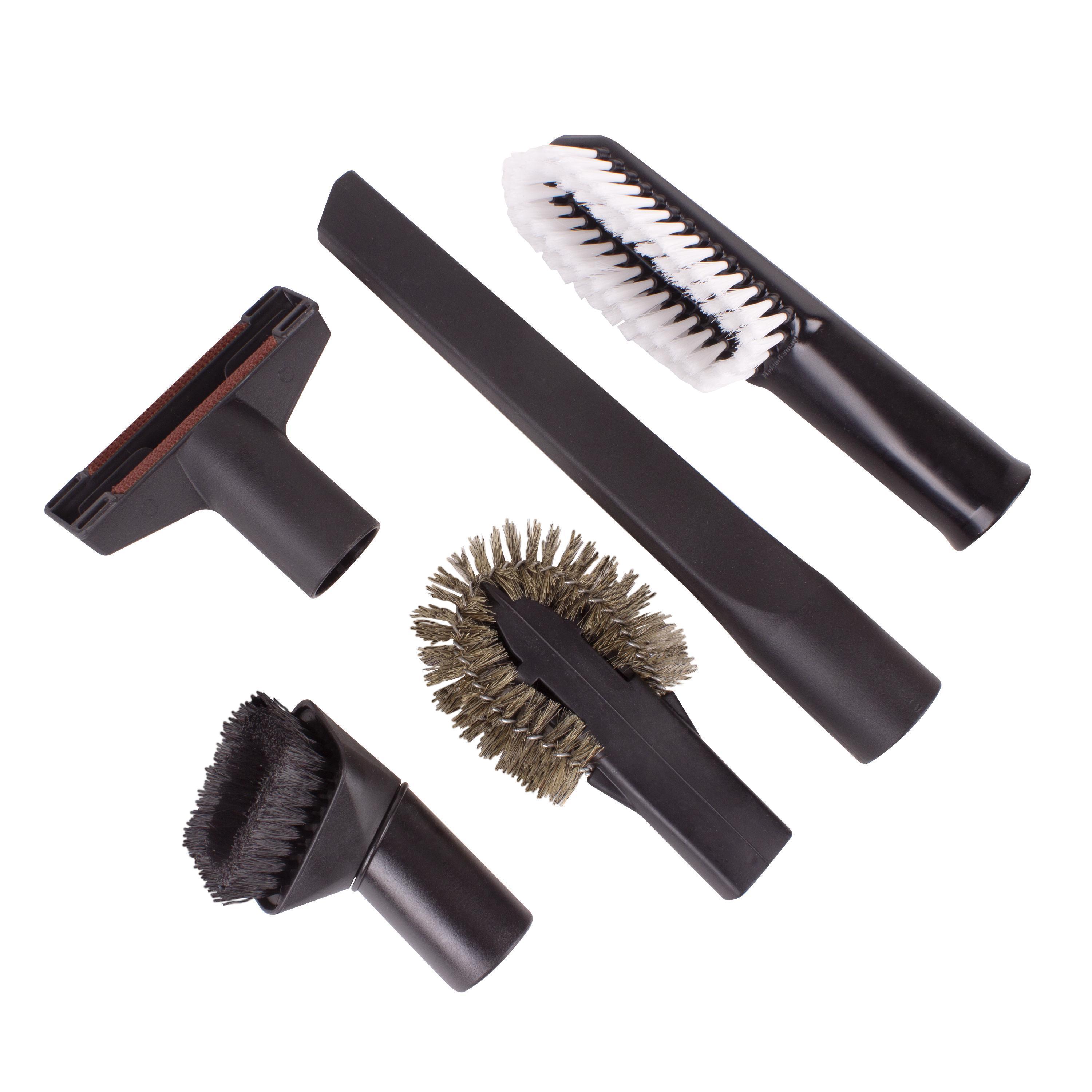 Guardair® 1510