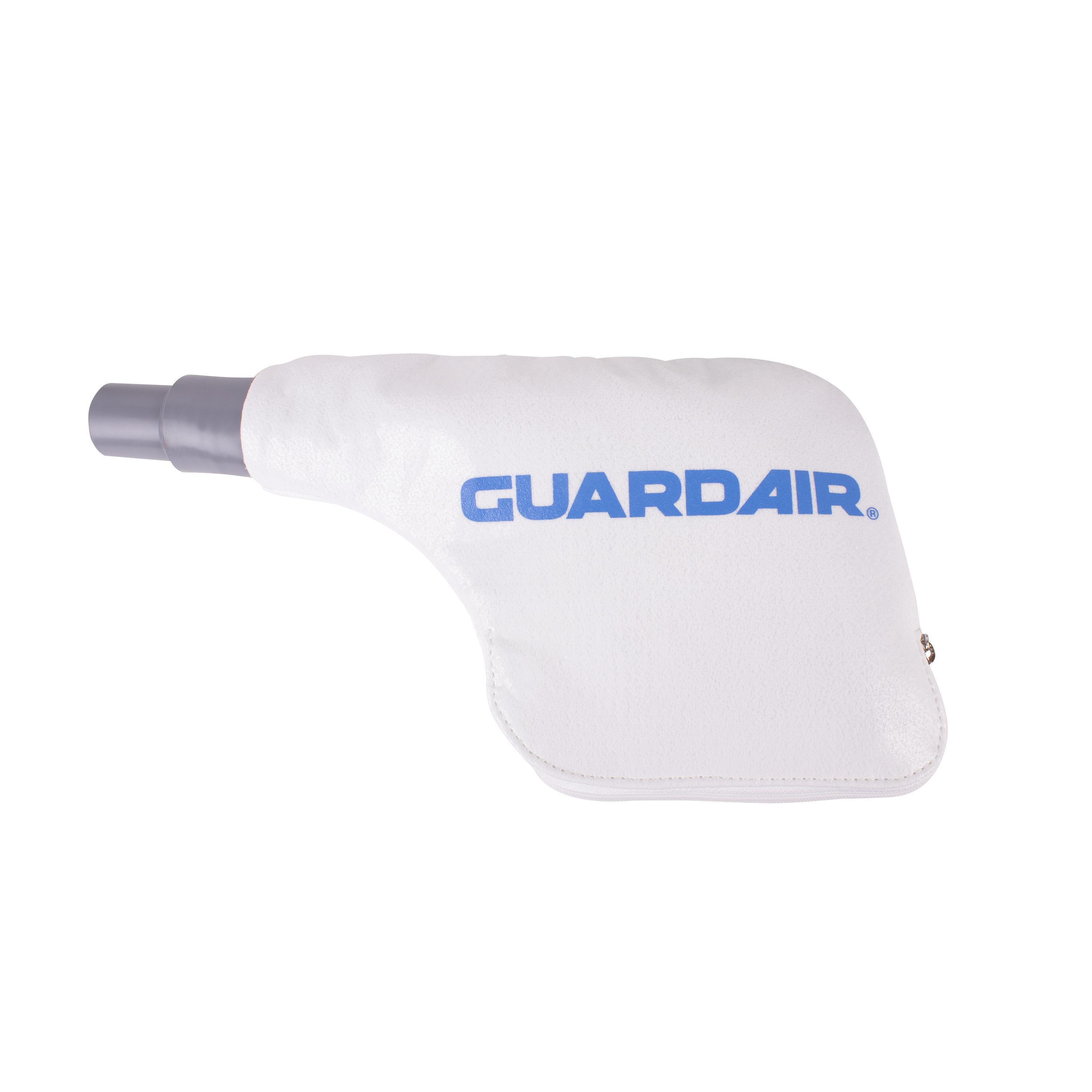 Guardair® 1548