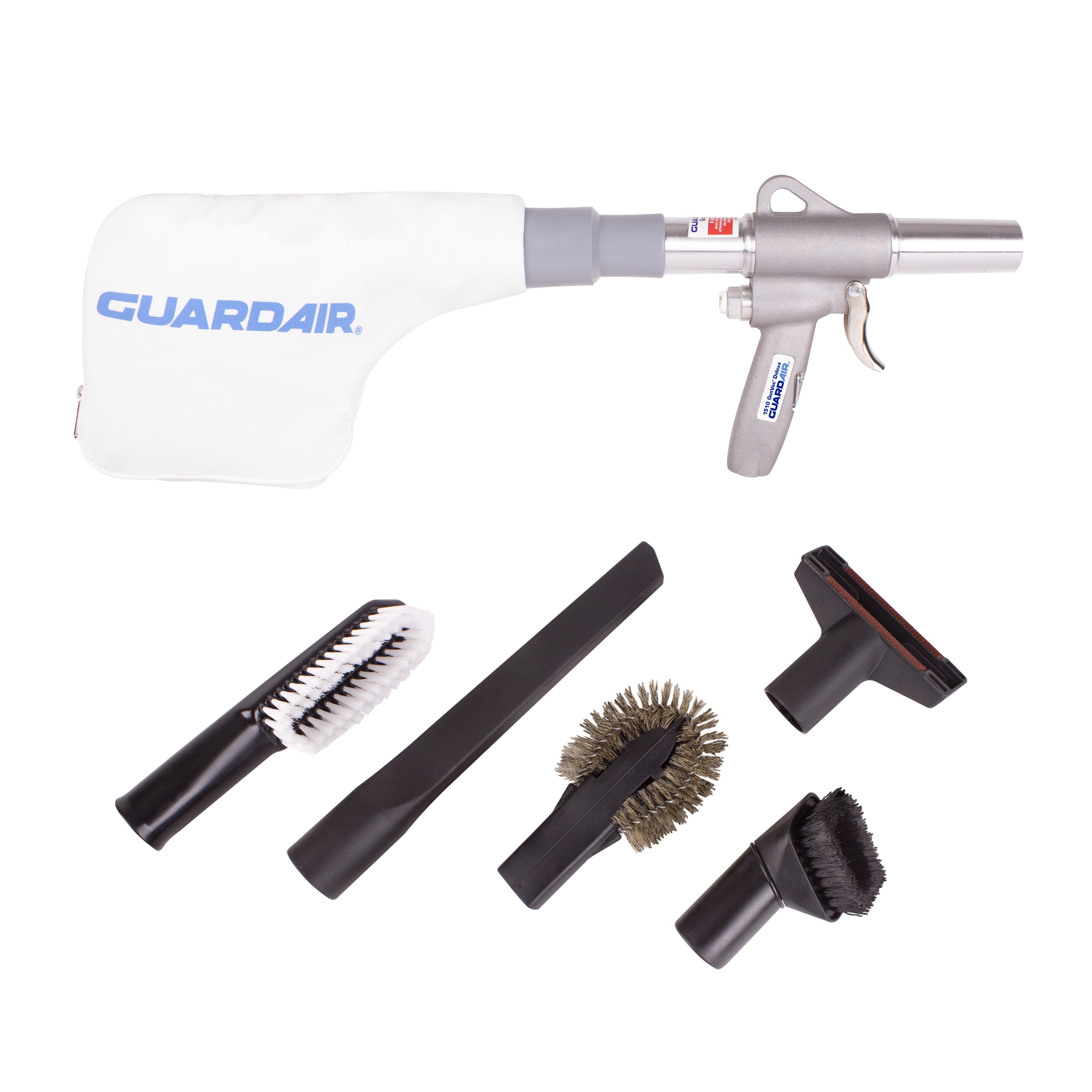 GUA 1510