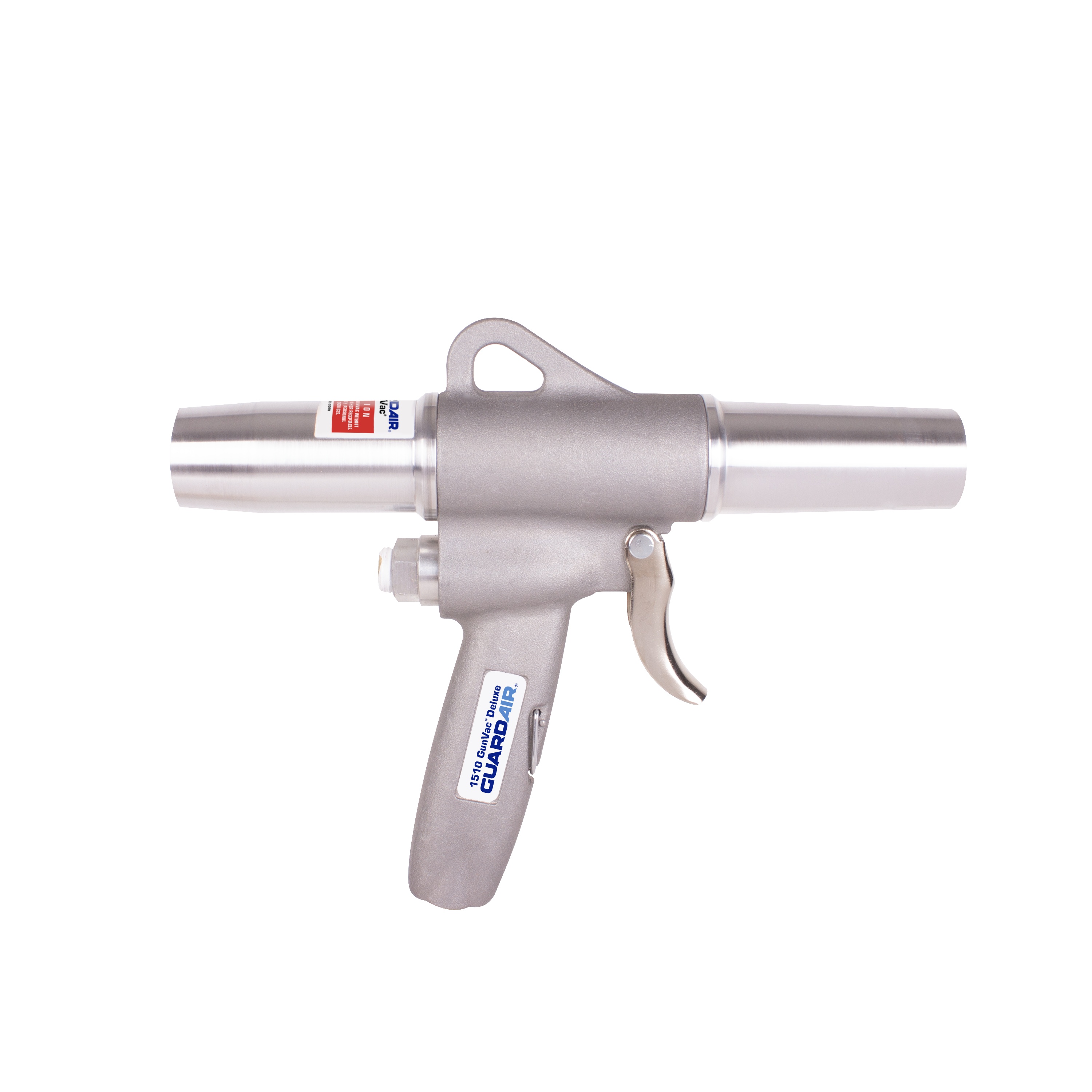 Guardair&reg; 1510 GUA 1510