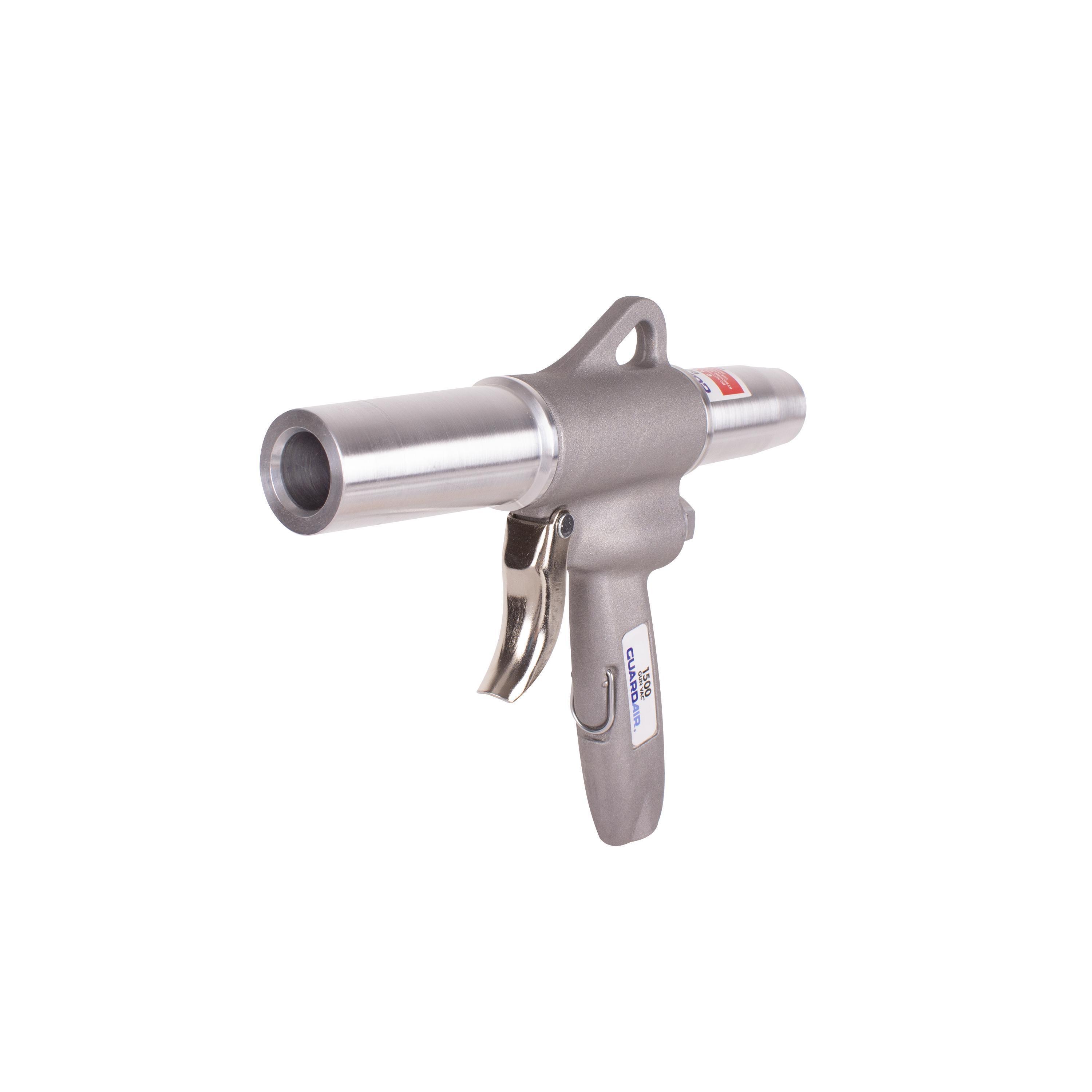 Guardair® 1548