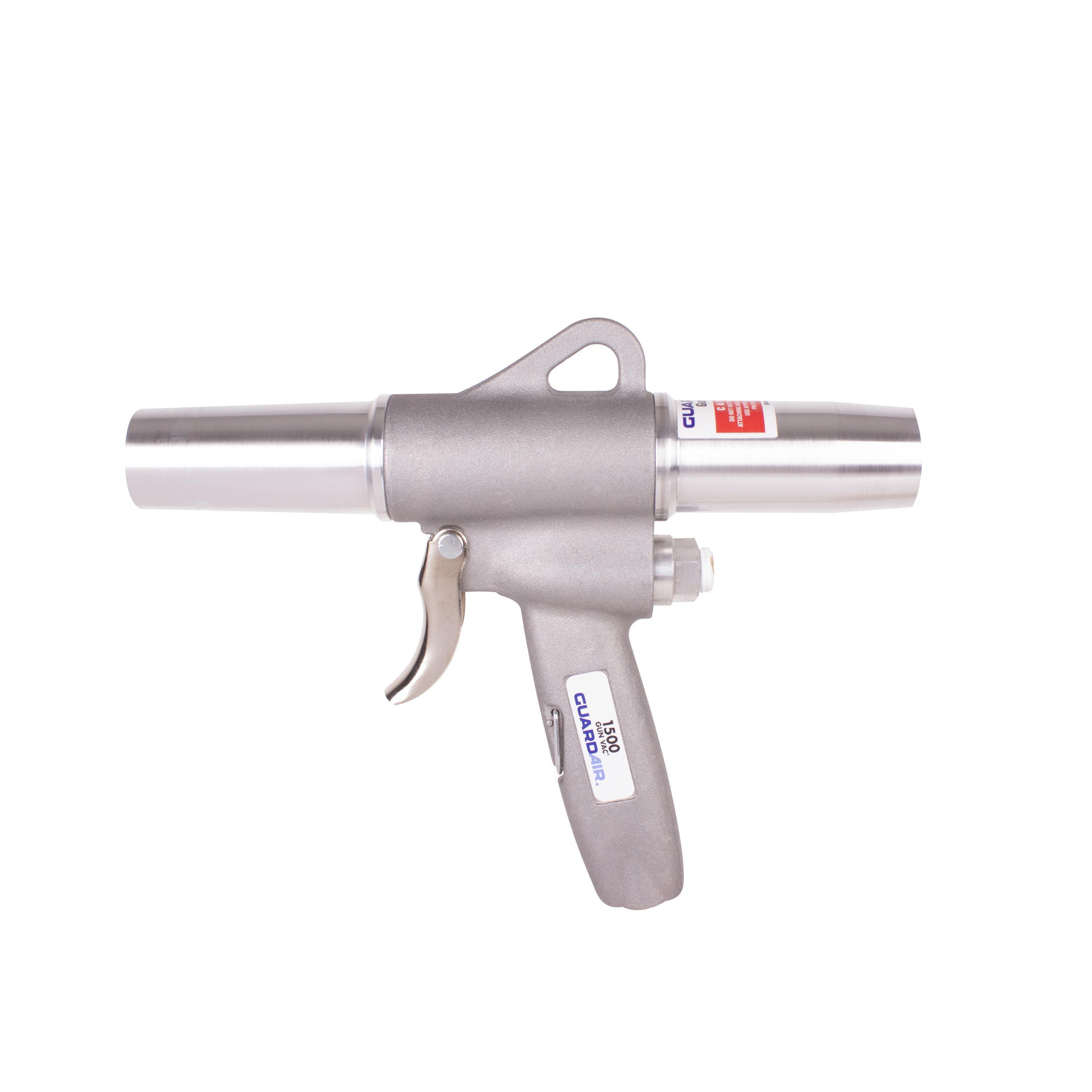 Guardair® 1548