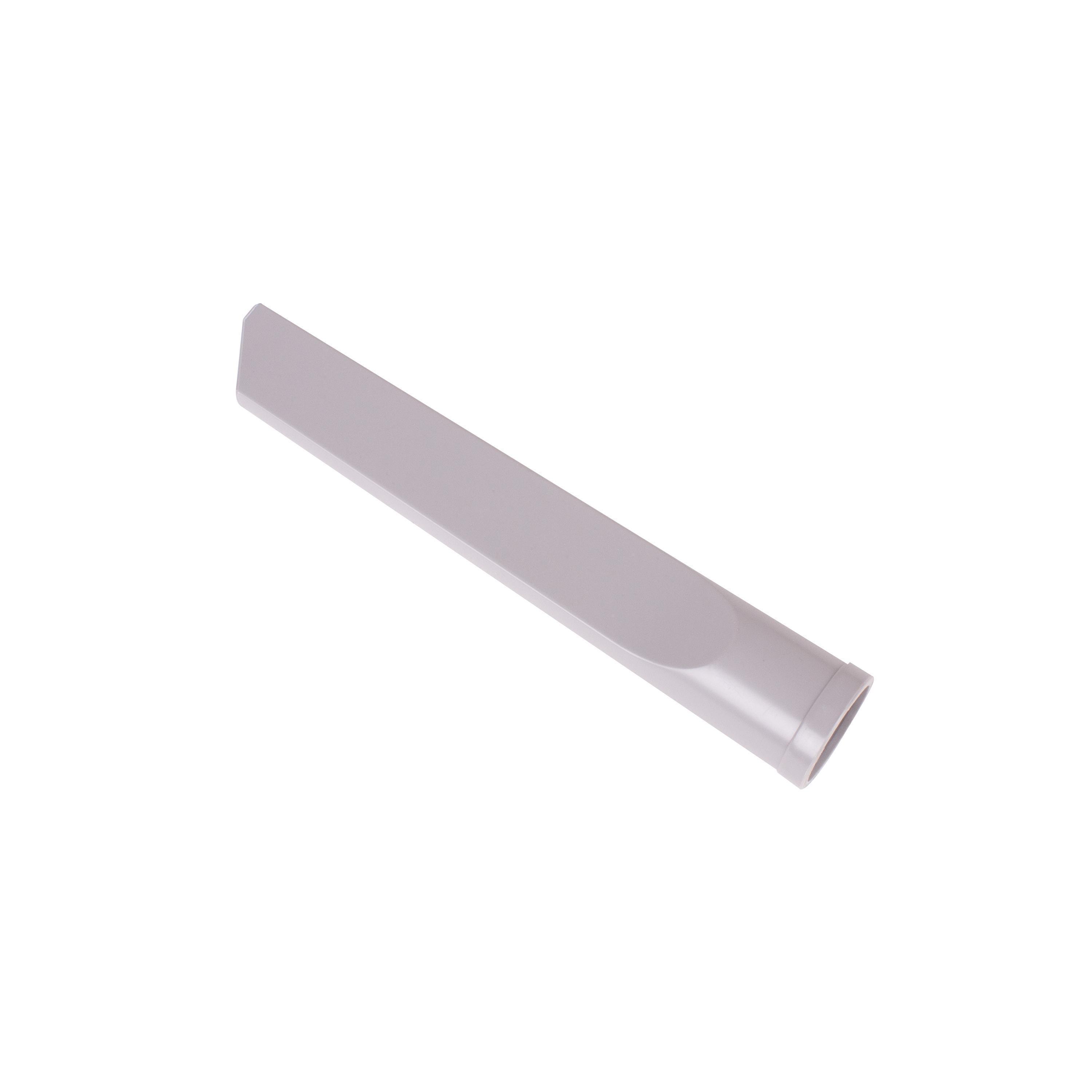 Guardair® 1500