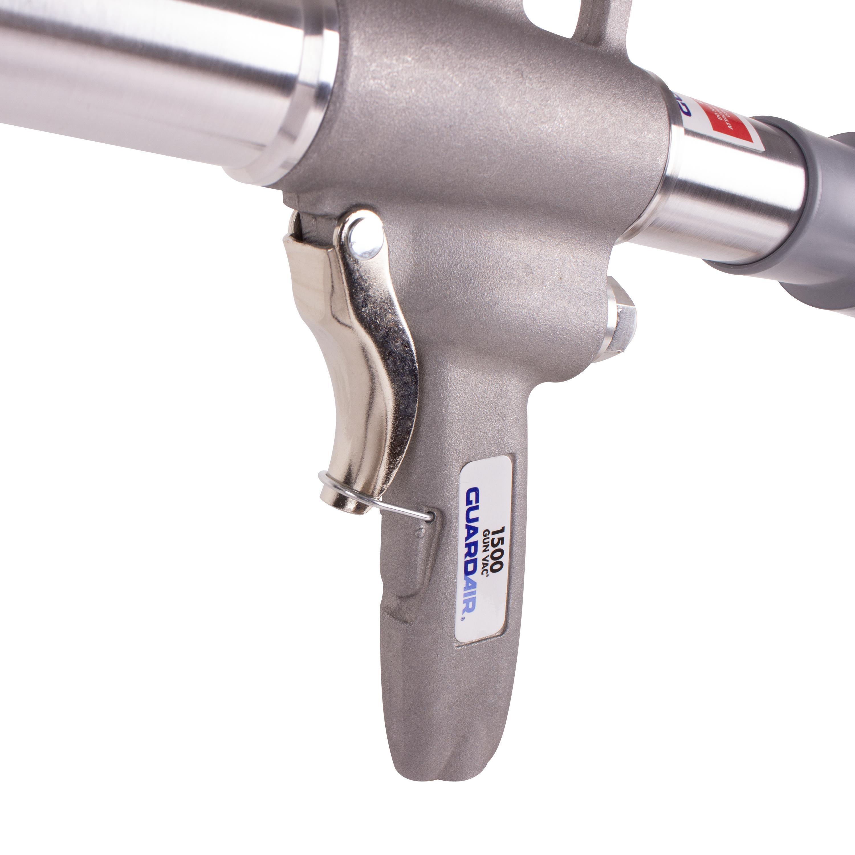 Guardair® 1548