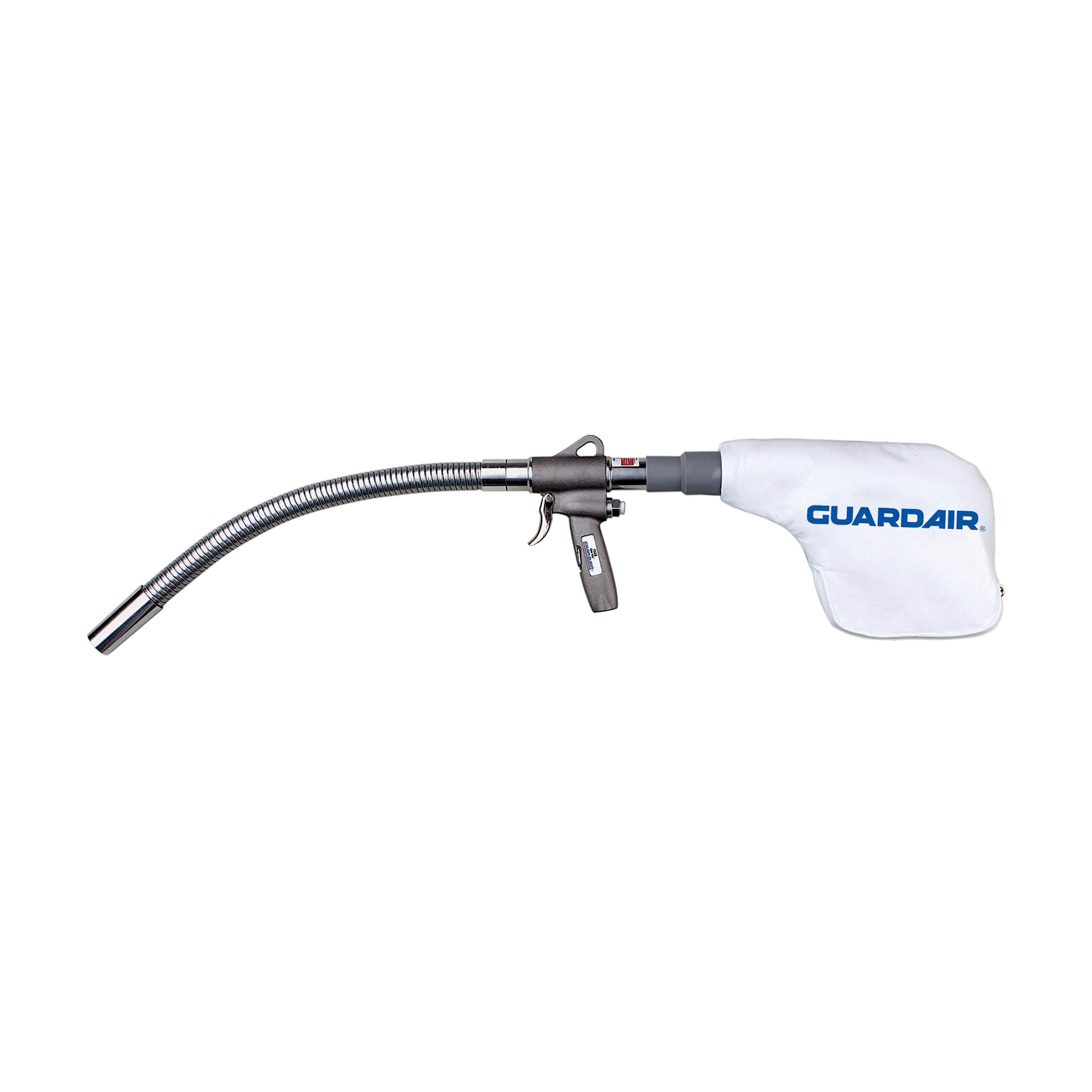 Guardair® 1548