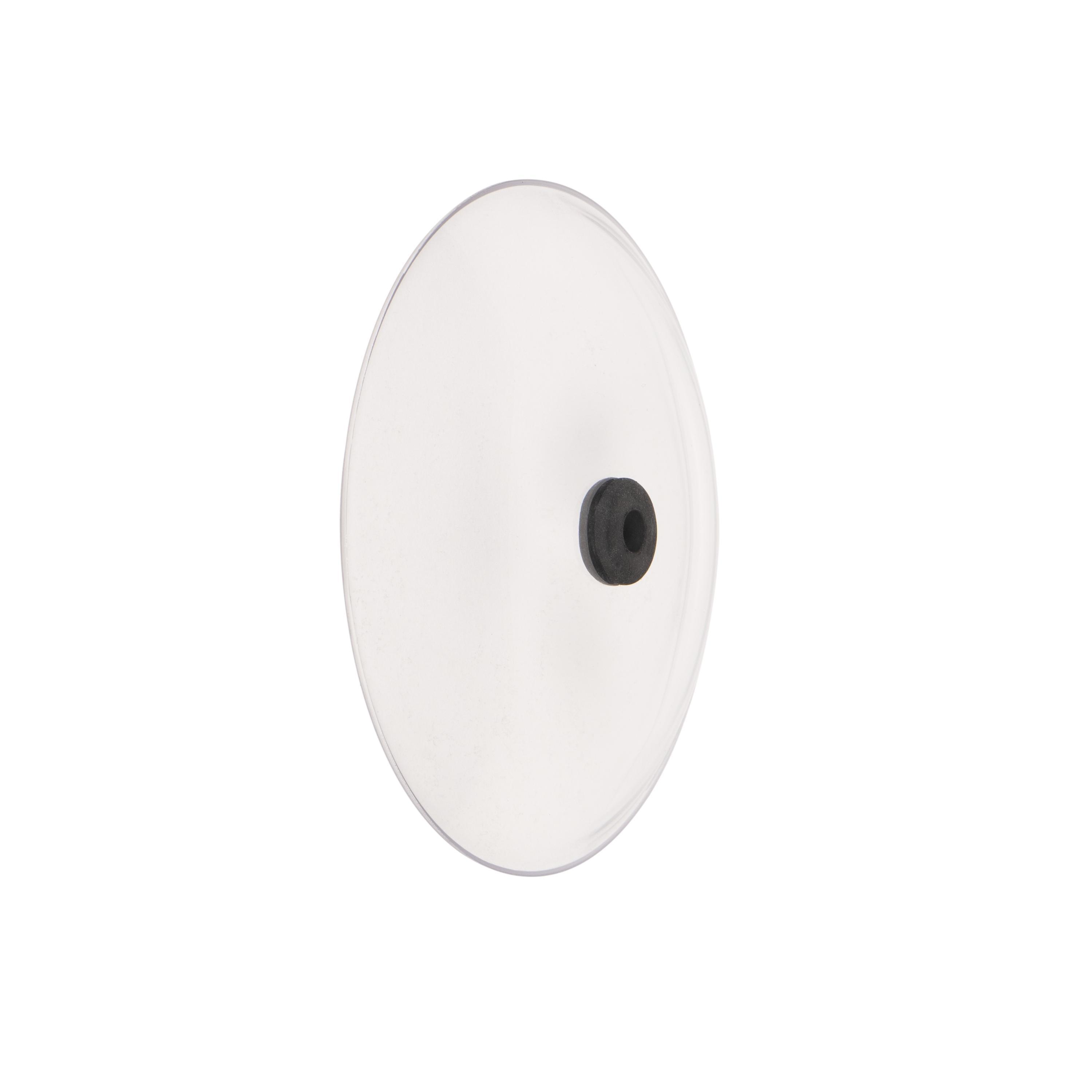 Guardair® 200A65