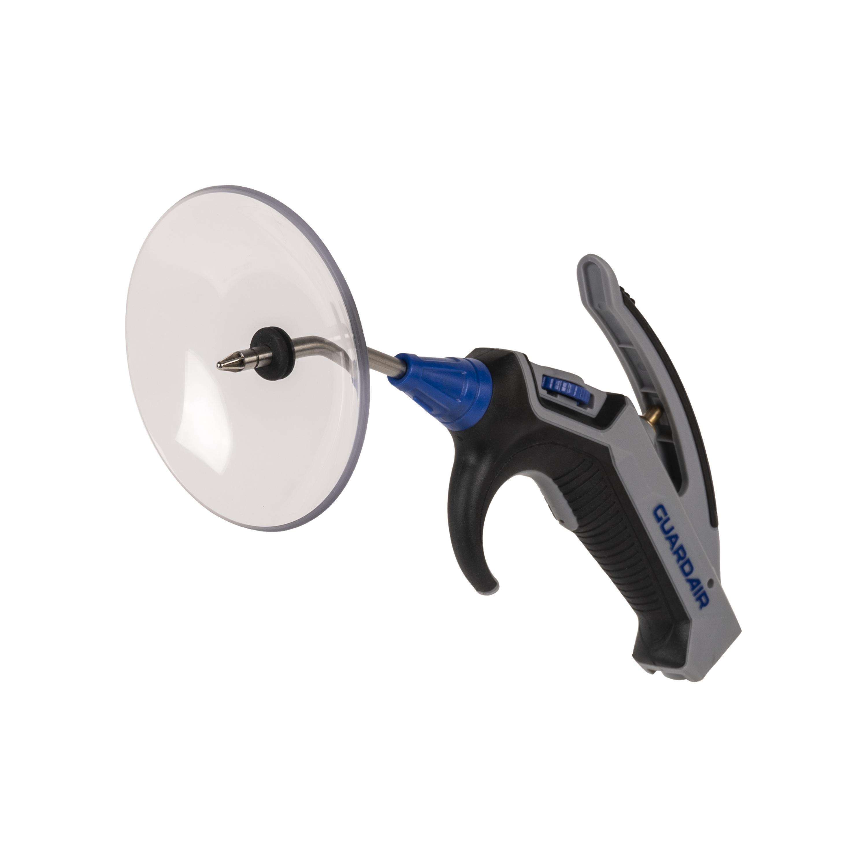 Guardair® 200A65
