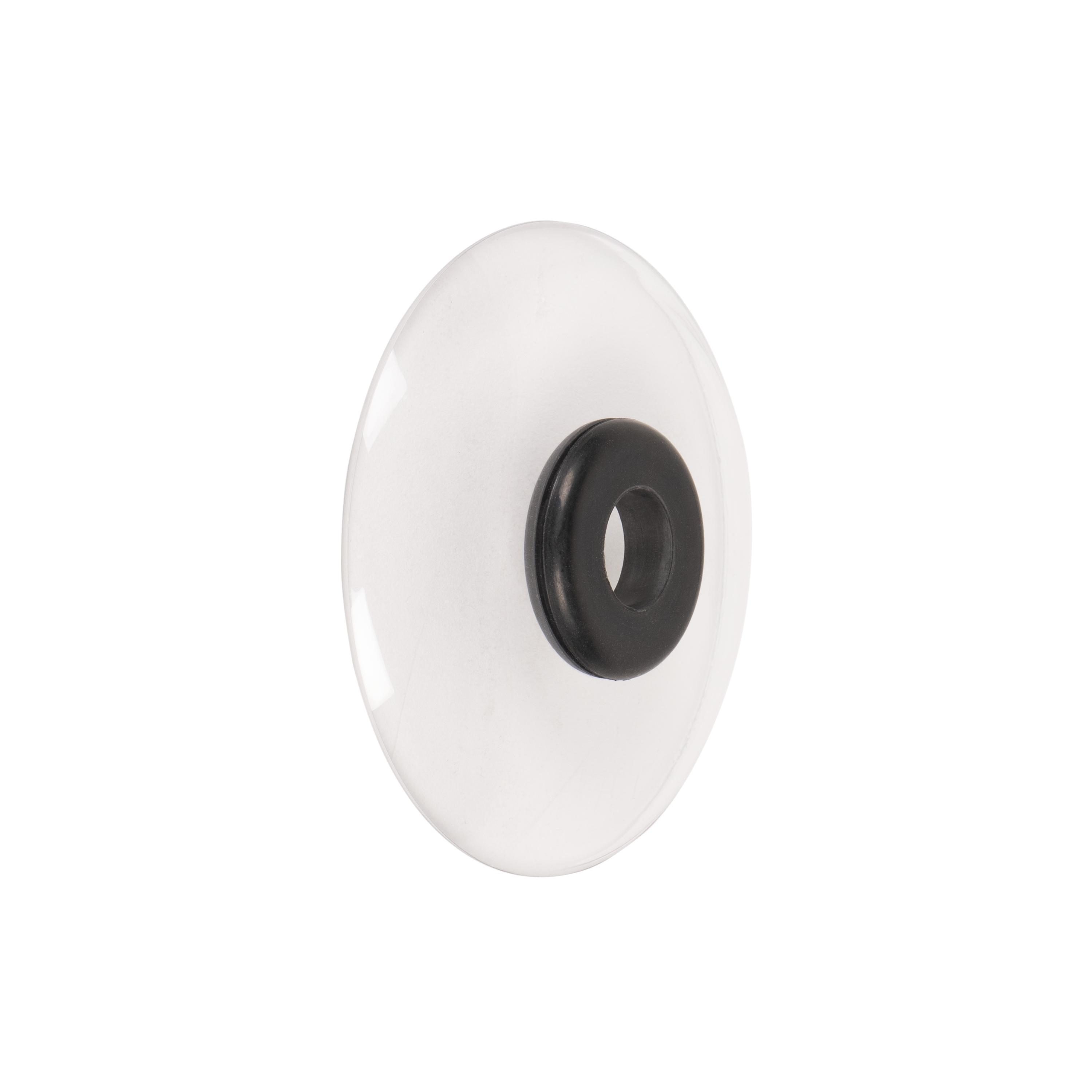 Guardair® 200A66