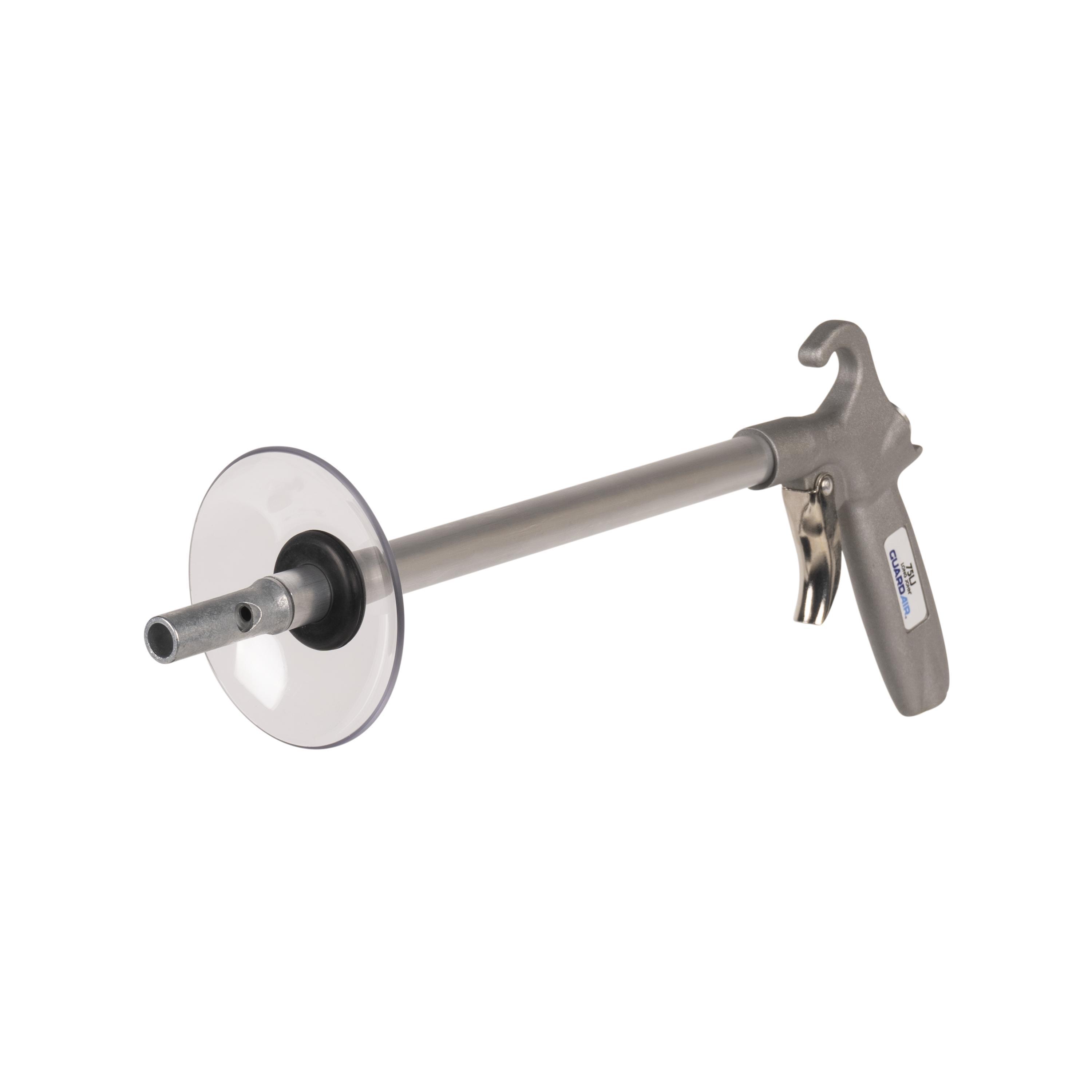 Guardair® 200A66