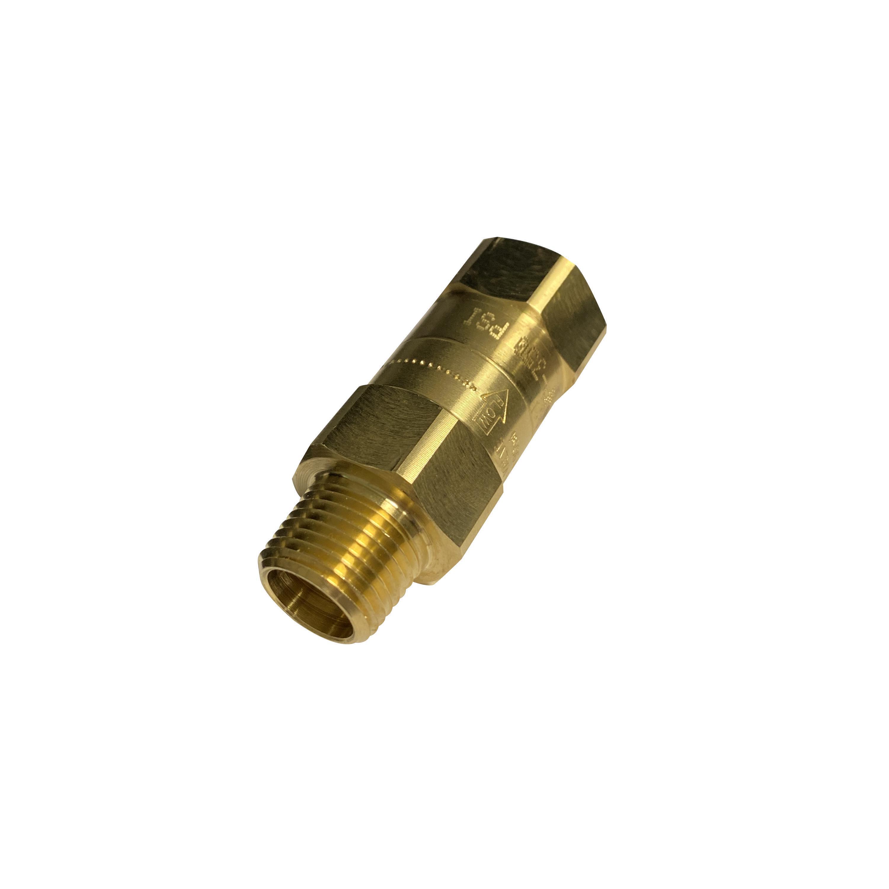 Guardair® 200A66