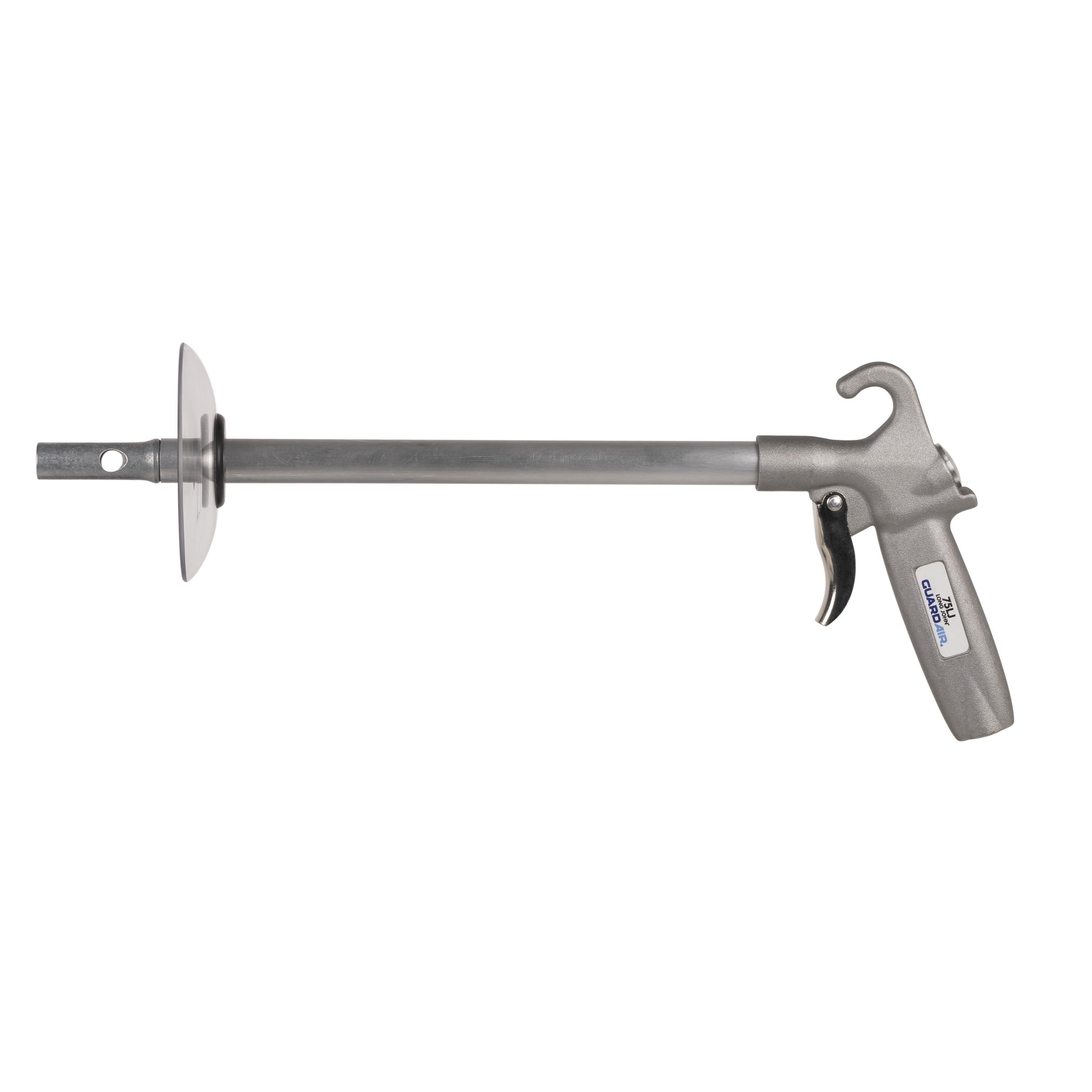 Guardair® 200A66