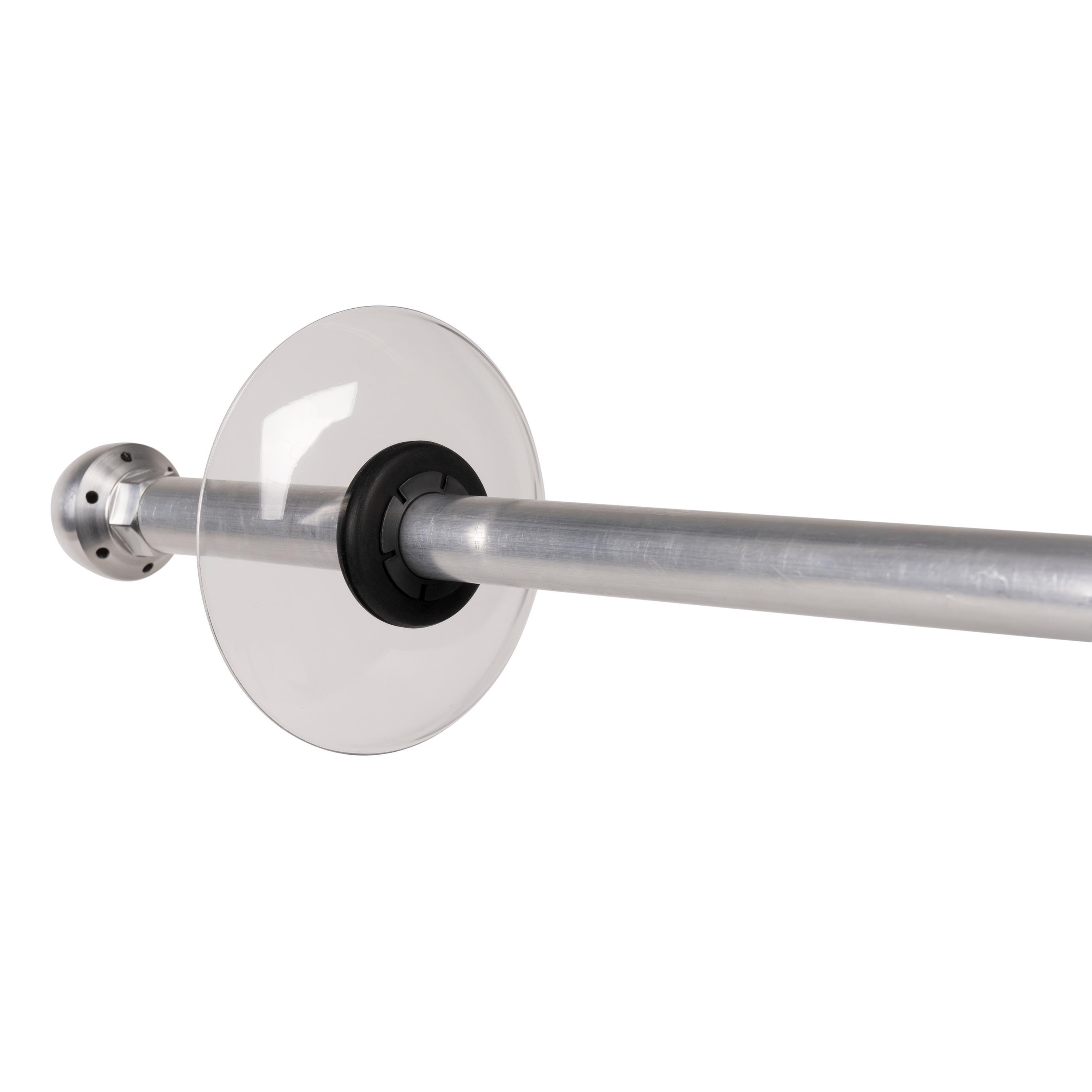 Guardair® 200A67