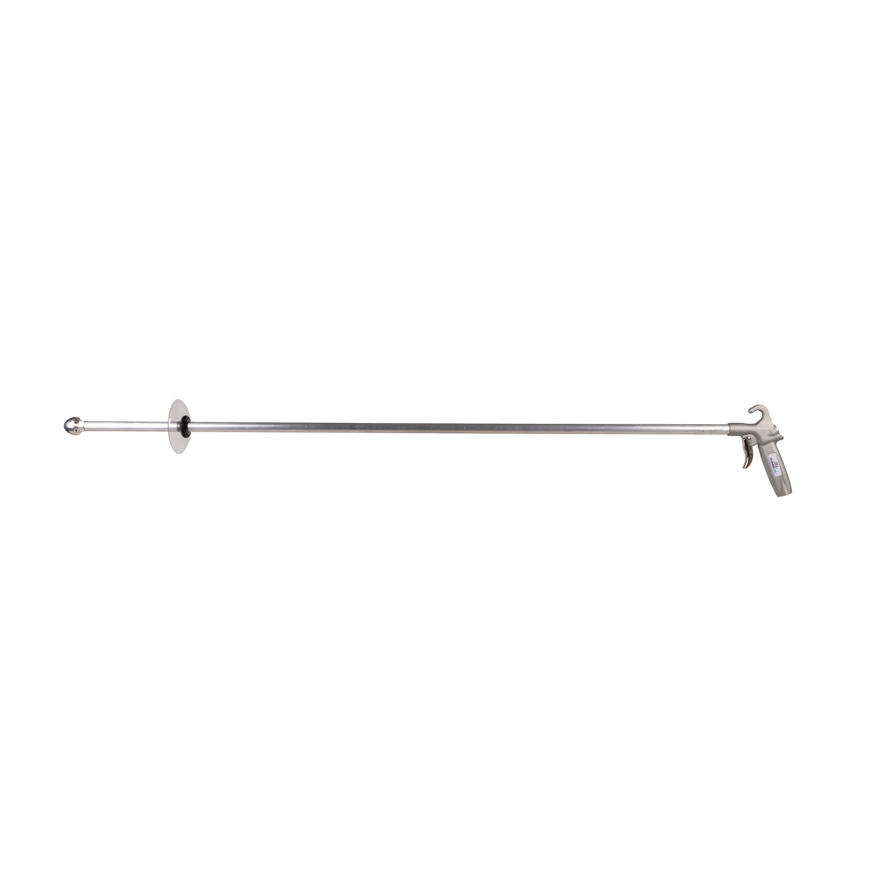 Guardair® 200A67