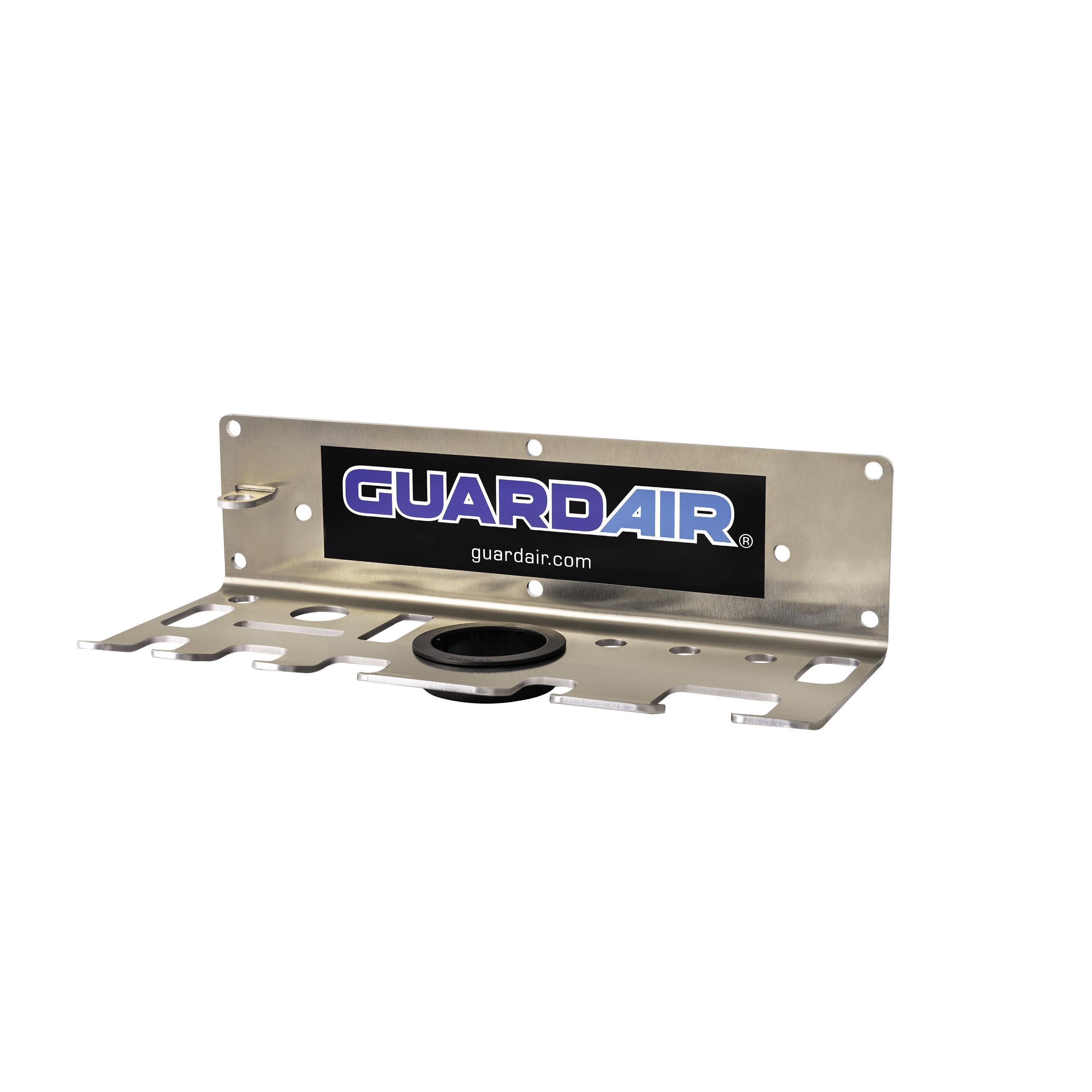Guardair® 200A70