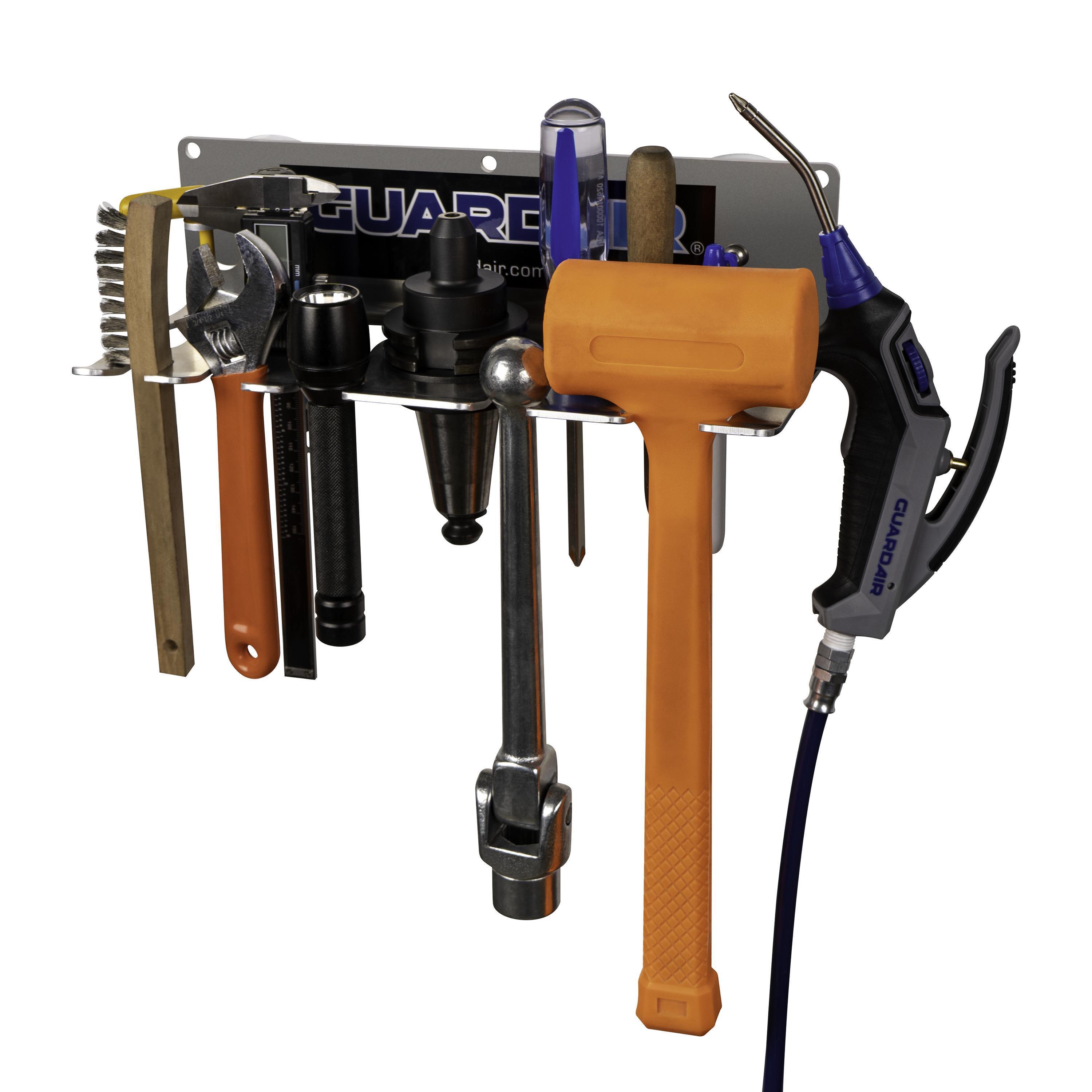 Guardair® 200A70