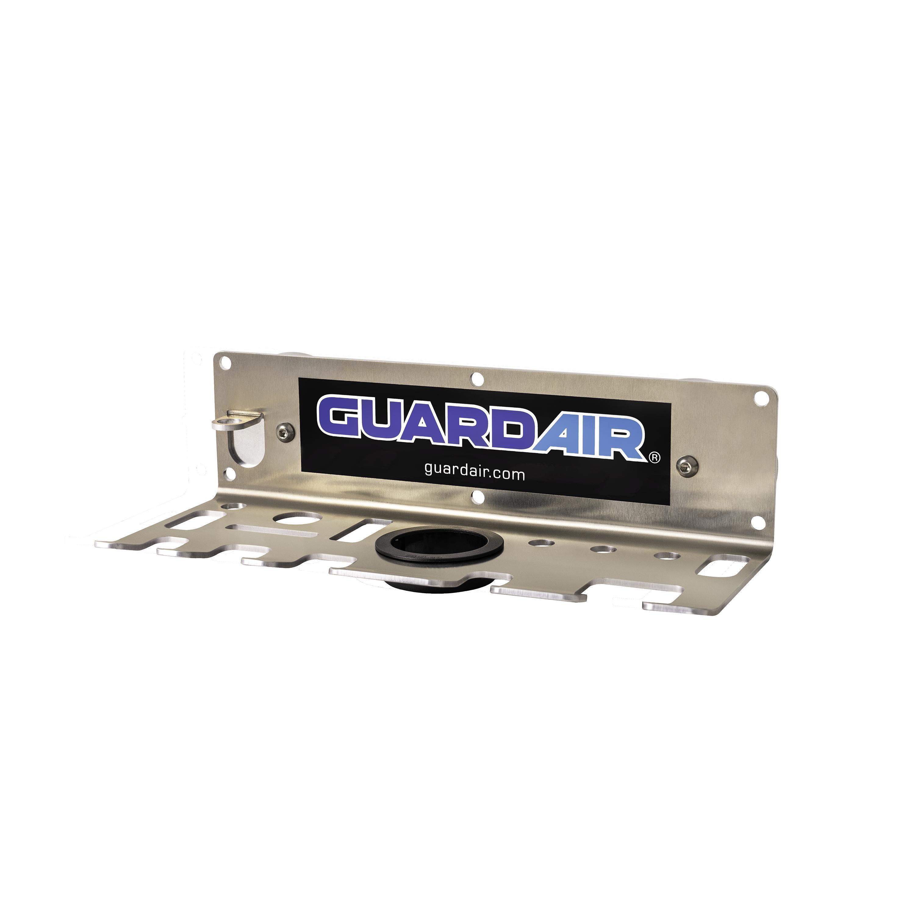 Guardair® 200A75