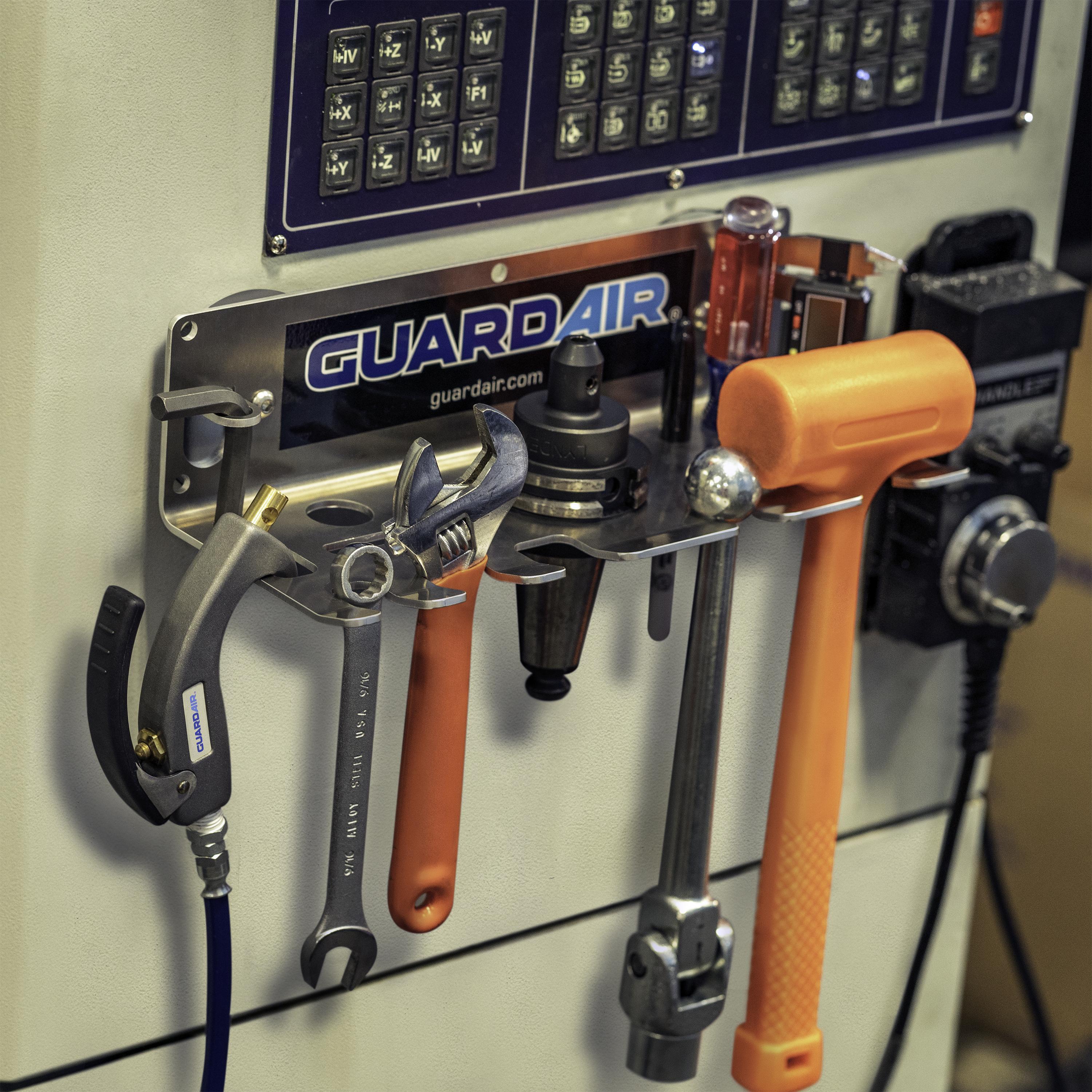 Guardair® 200A75