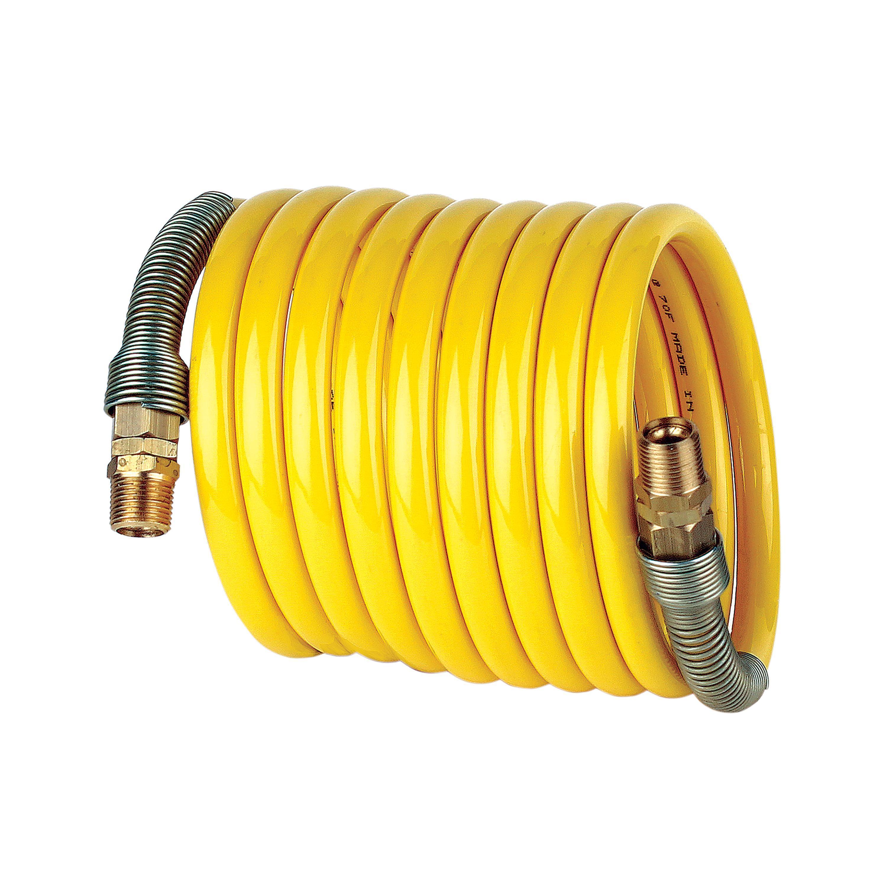 Guardair® 38X12B03