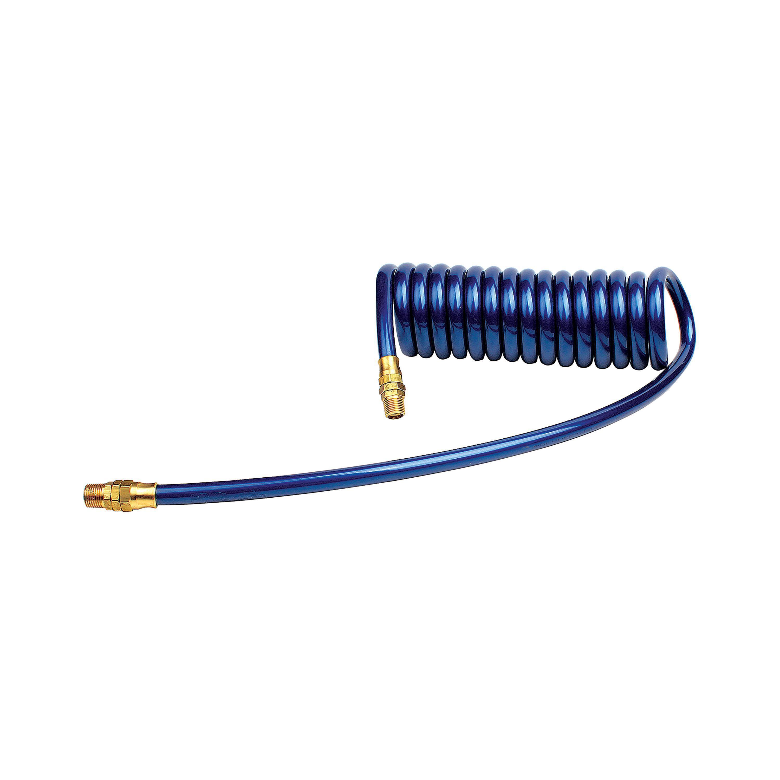 Guardair® 38X12B04