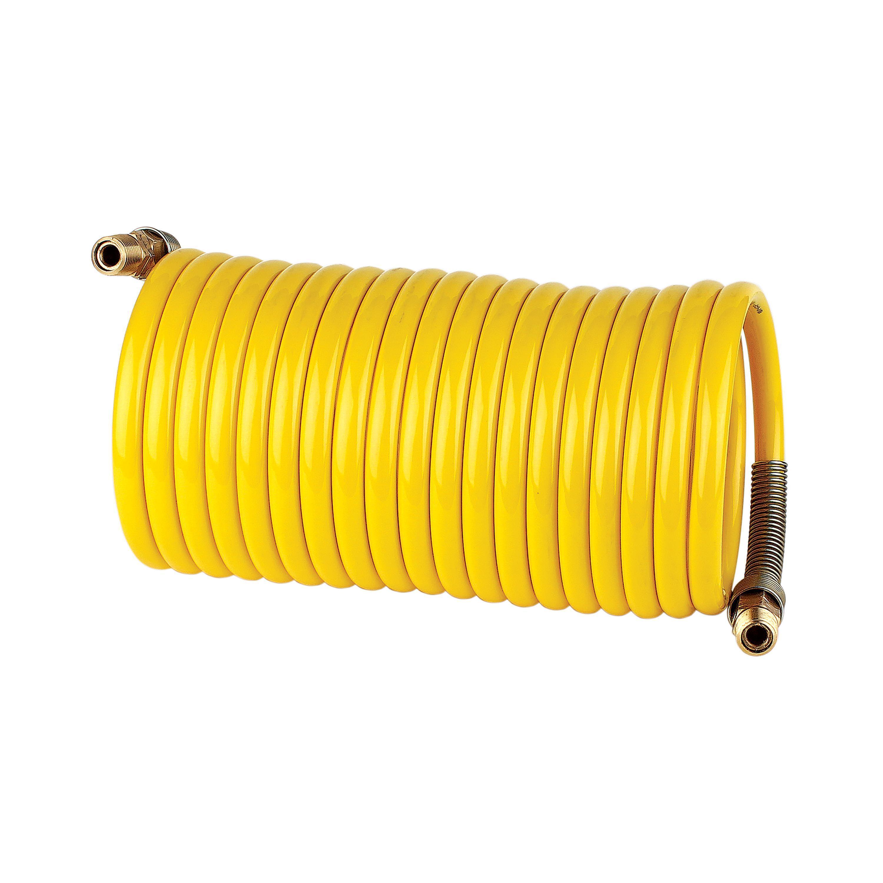 Guardair® 38X25B03