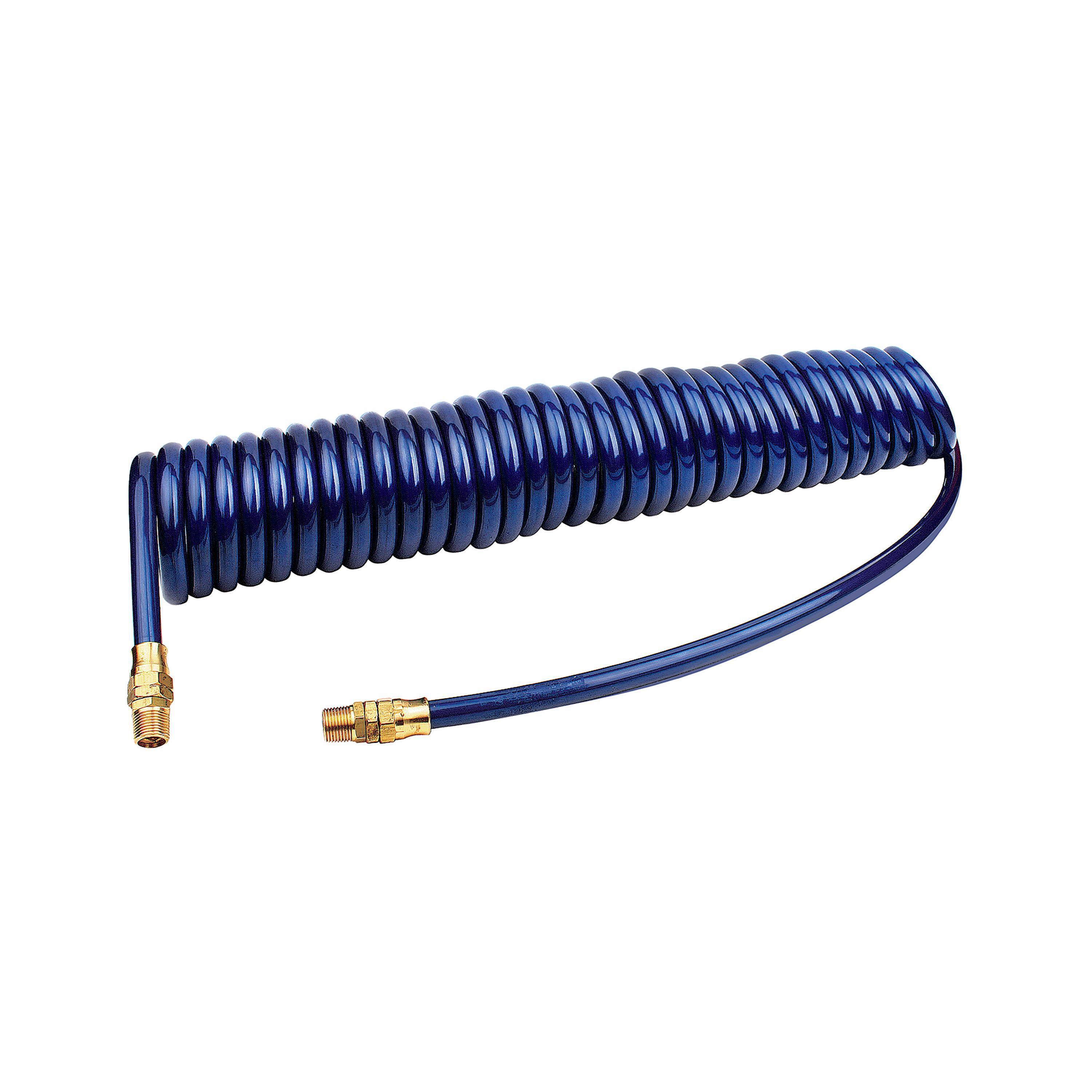 Guardair® 38X25B04