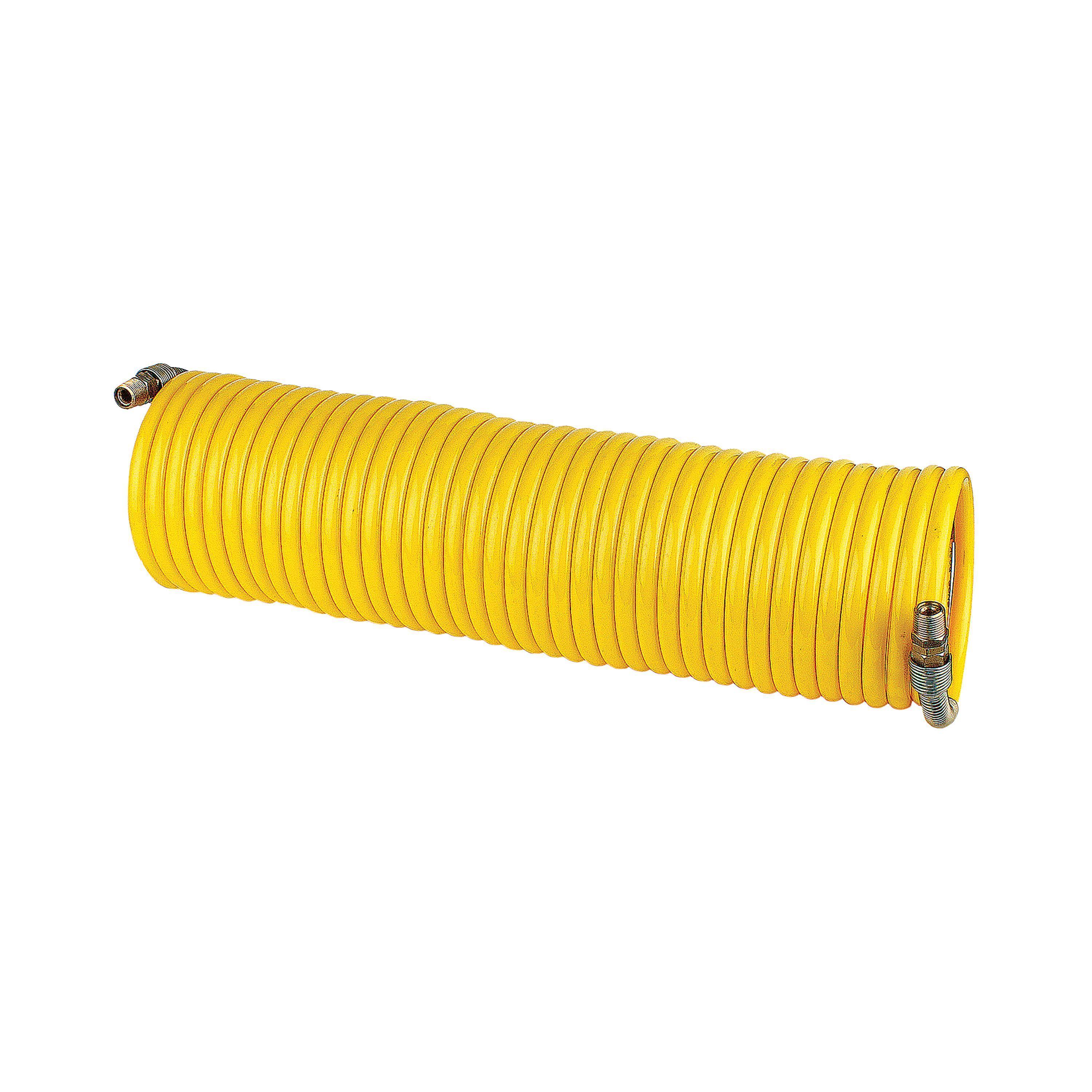 Guardair® 38X50B03