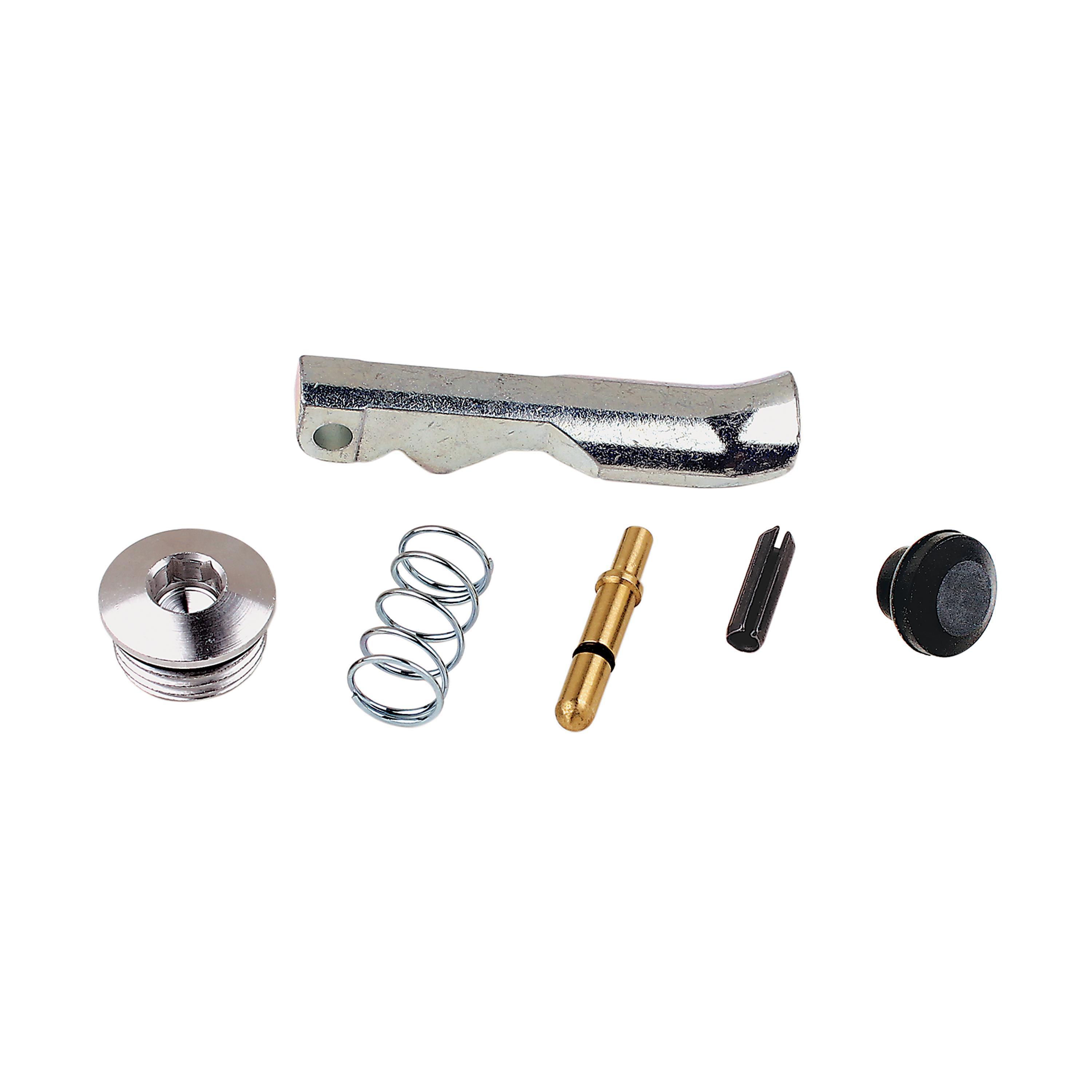 Guardair® 400K02