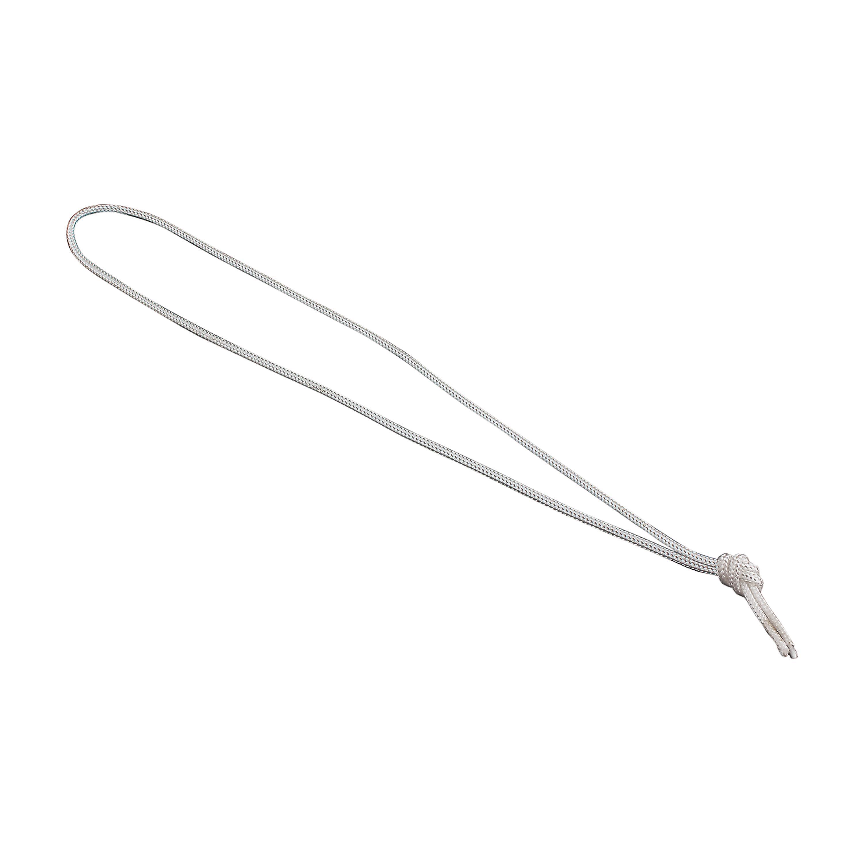 Guardair&reg; 500A03