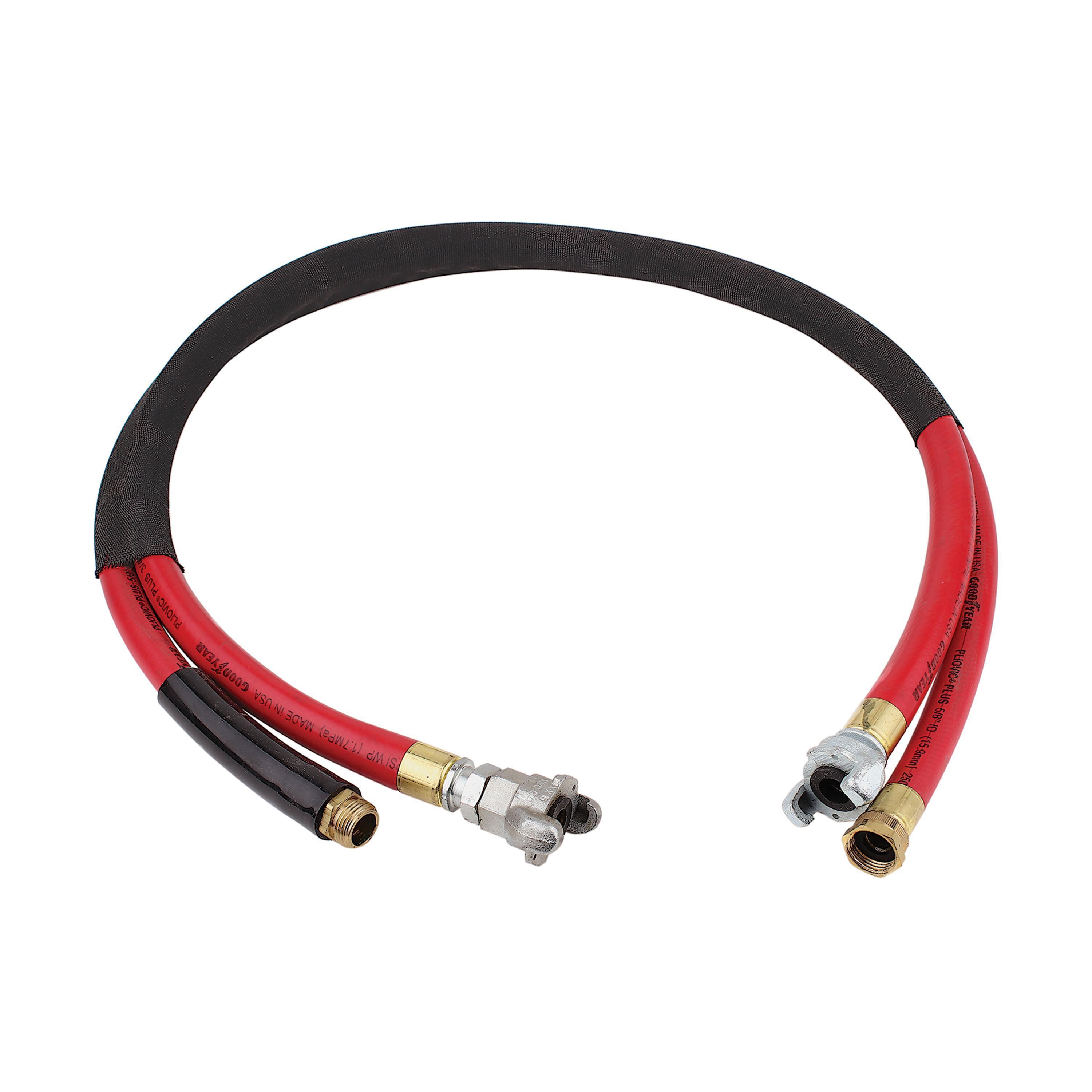Guardair® 510A20