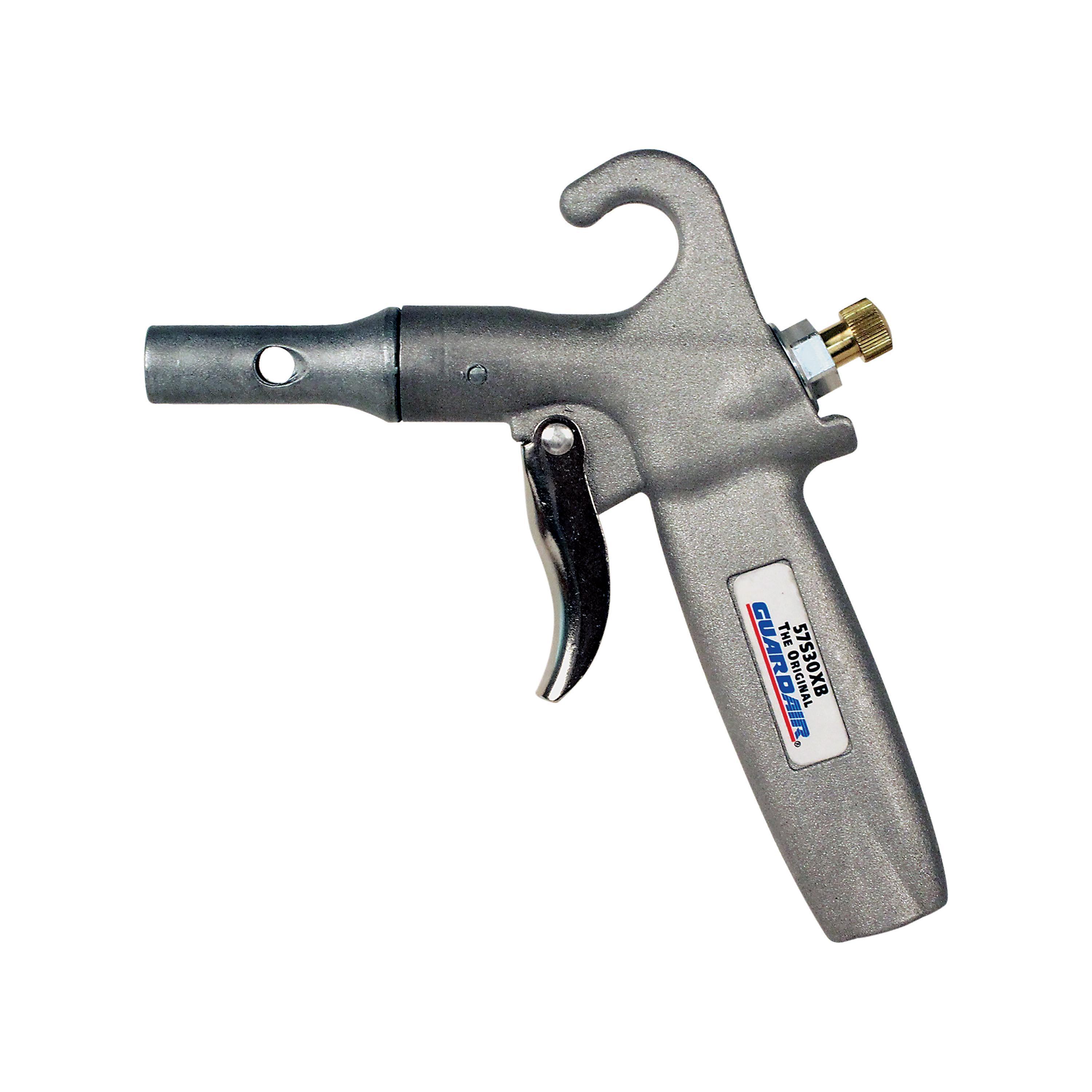 Guardair® 57S30XB