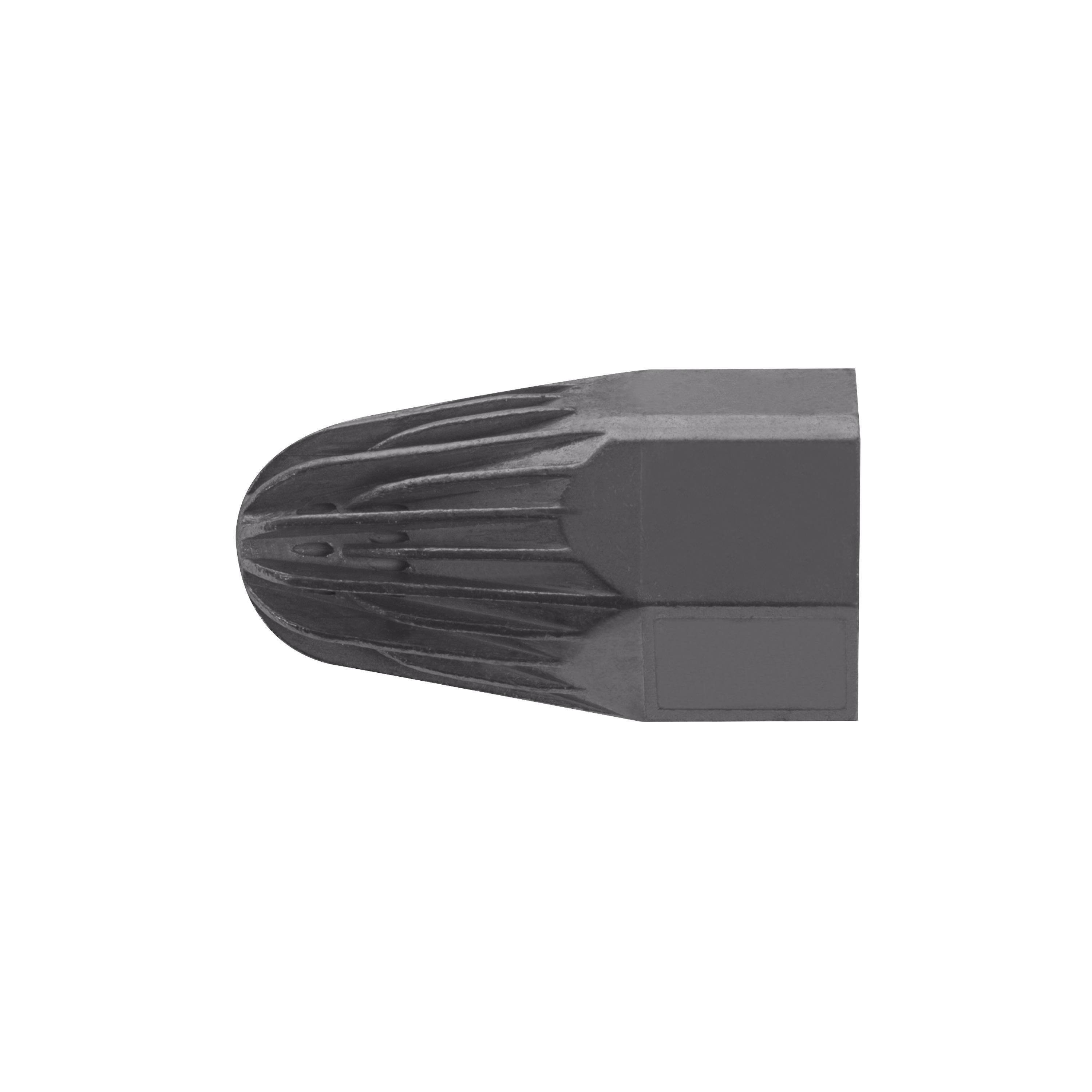 Guardair® 64HT50N