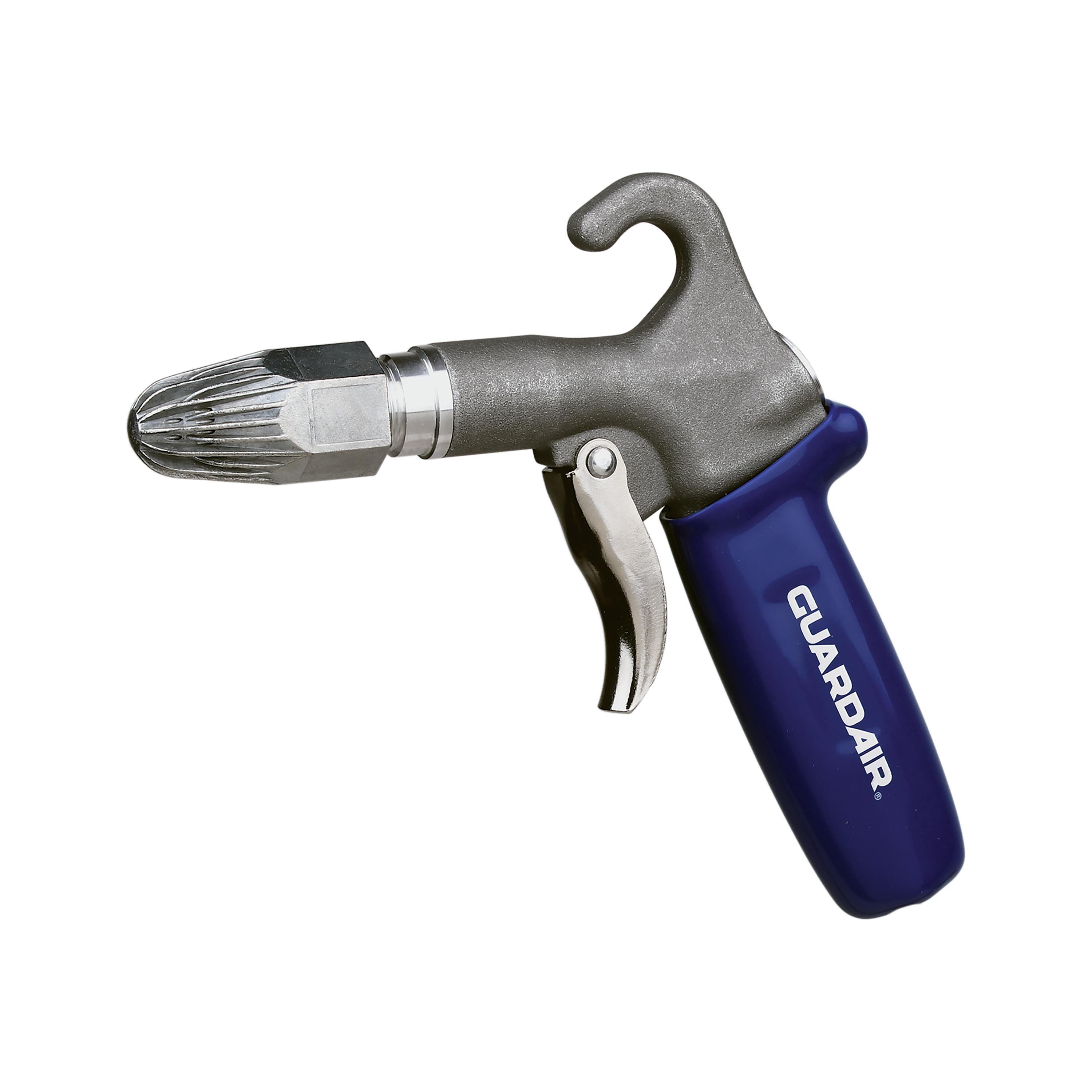 Guardair® 74GHT50