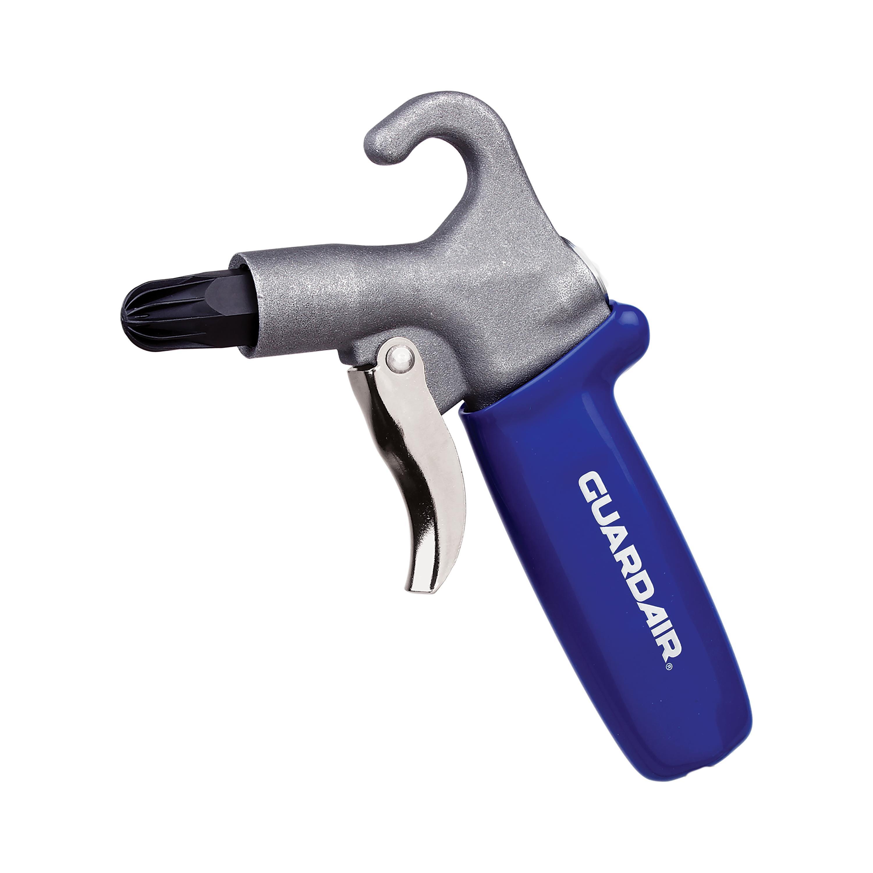 Guardair® 74GHTP