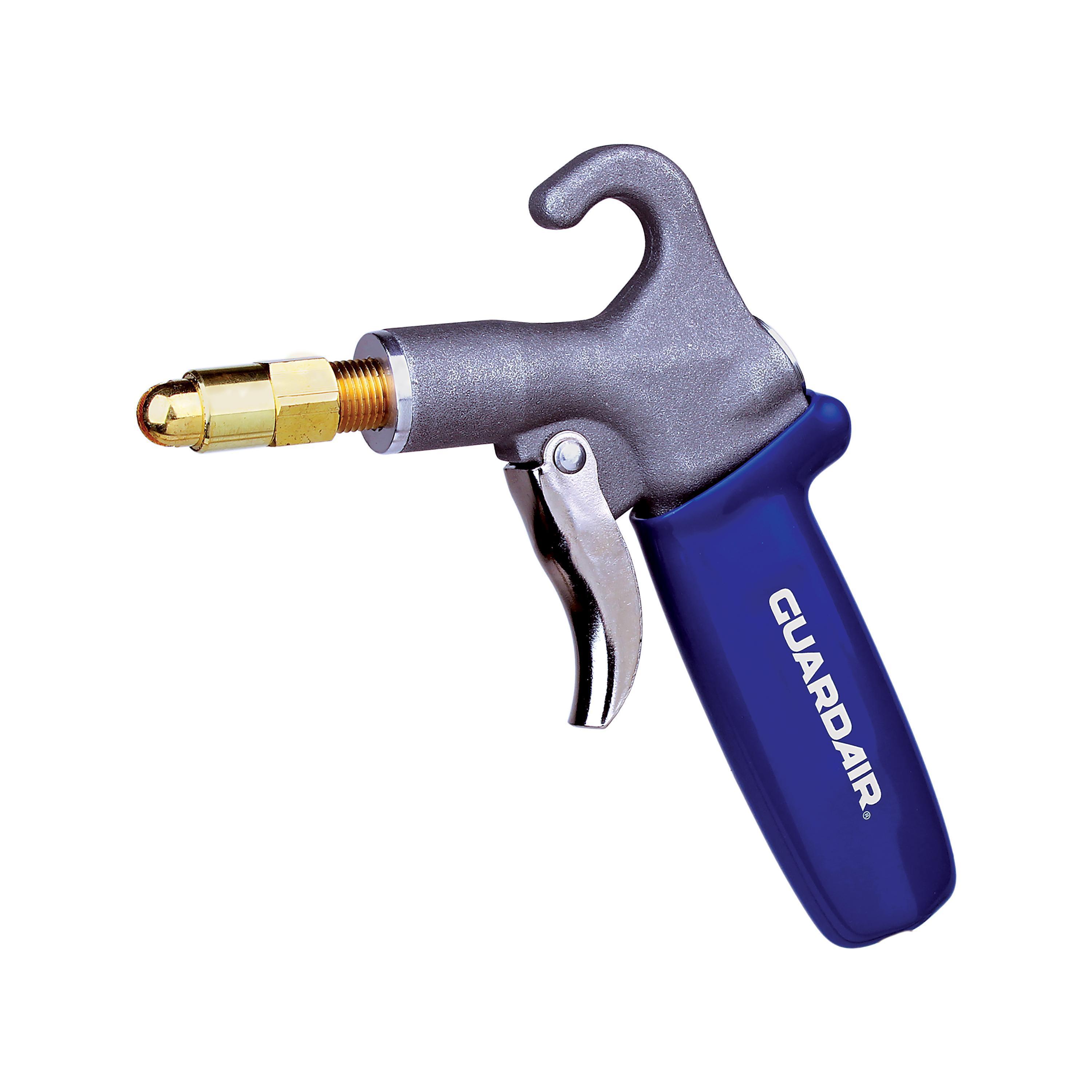 Guardair® 74GHVB