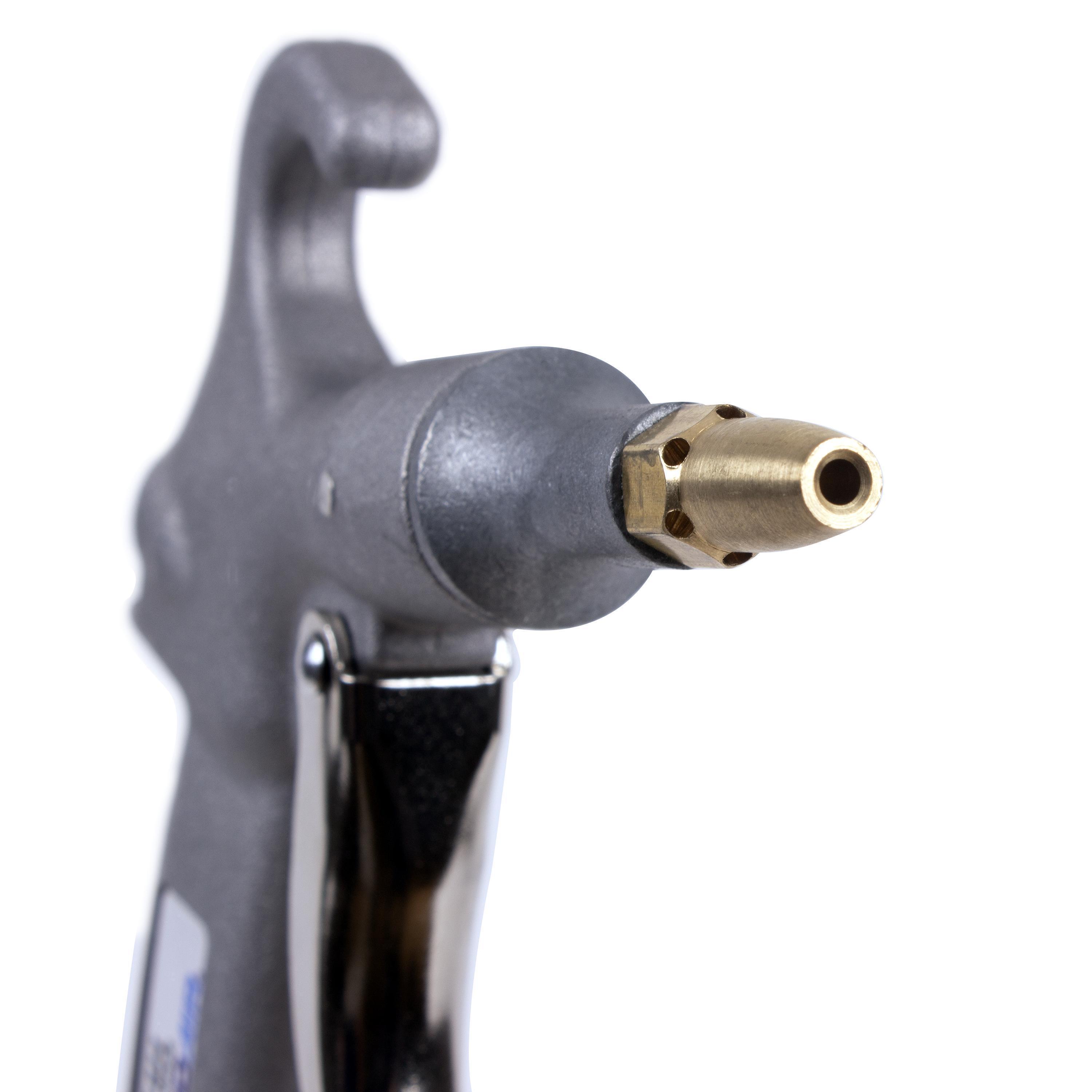 Guardair&reg; 74H GUA-74H