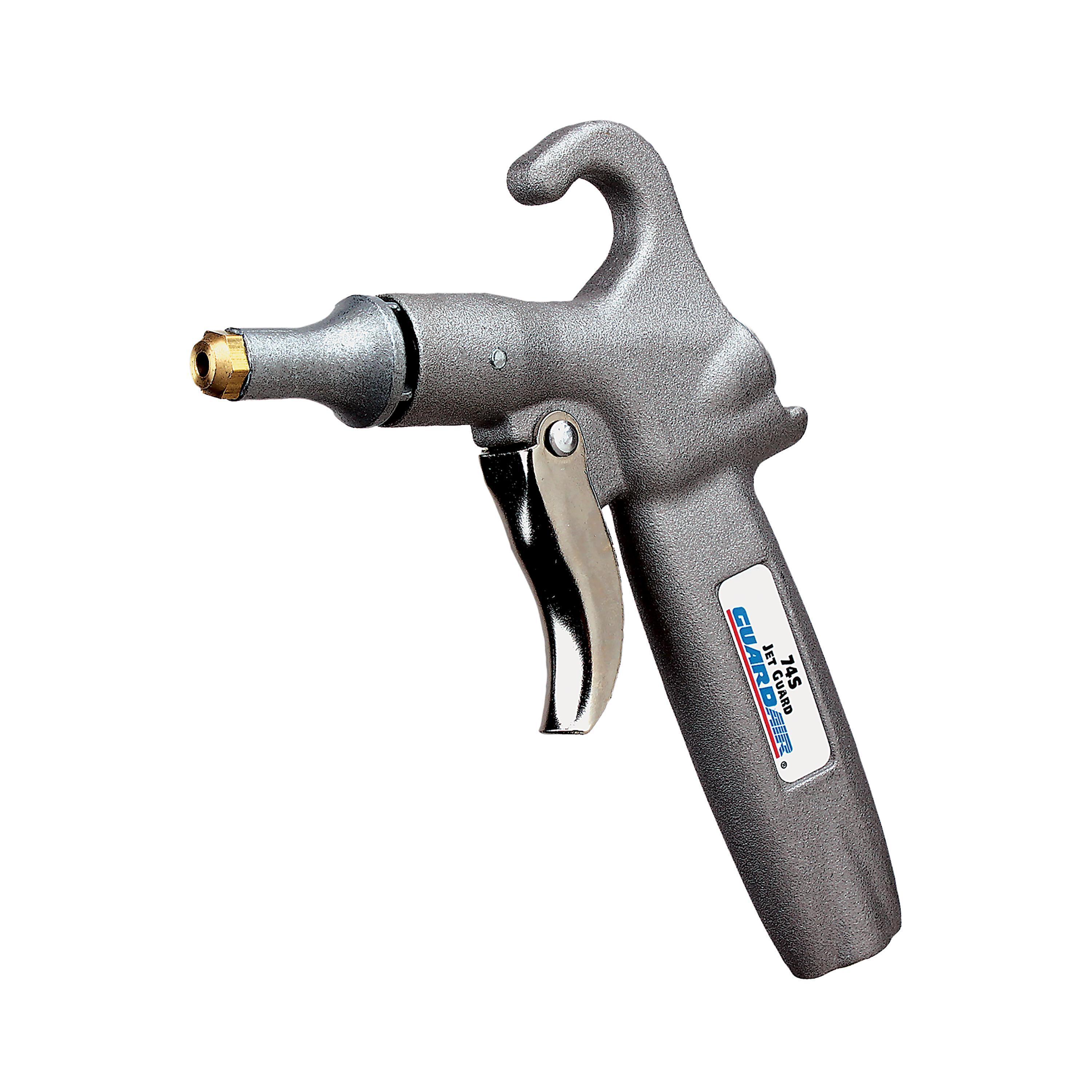 GUA-74S