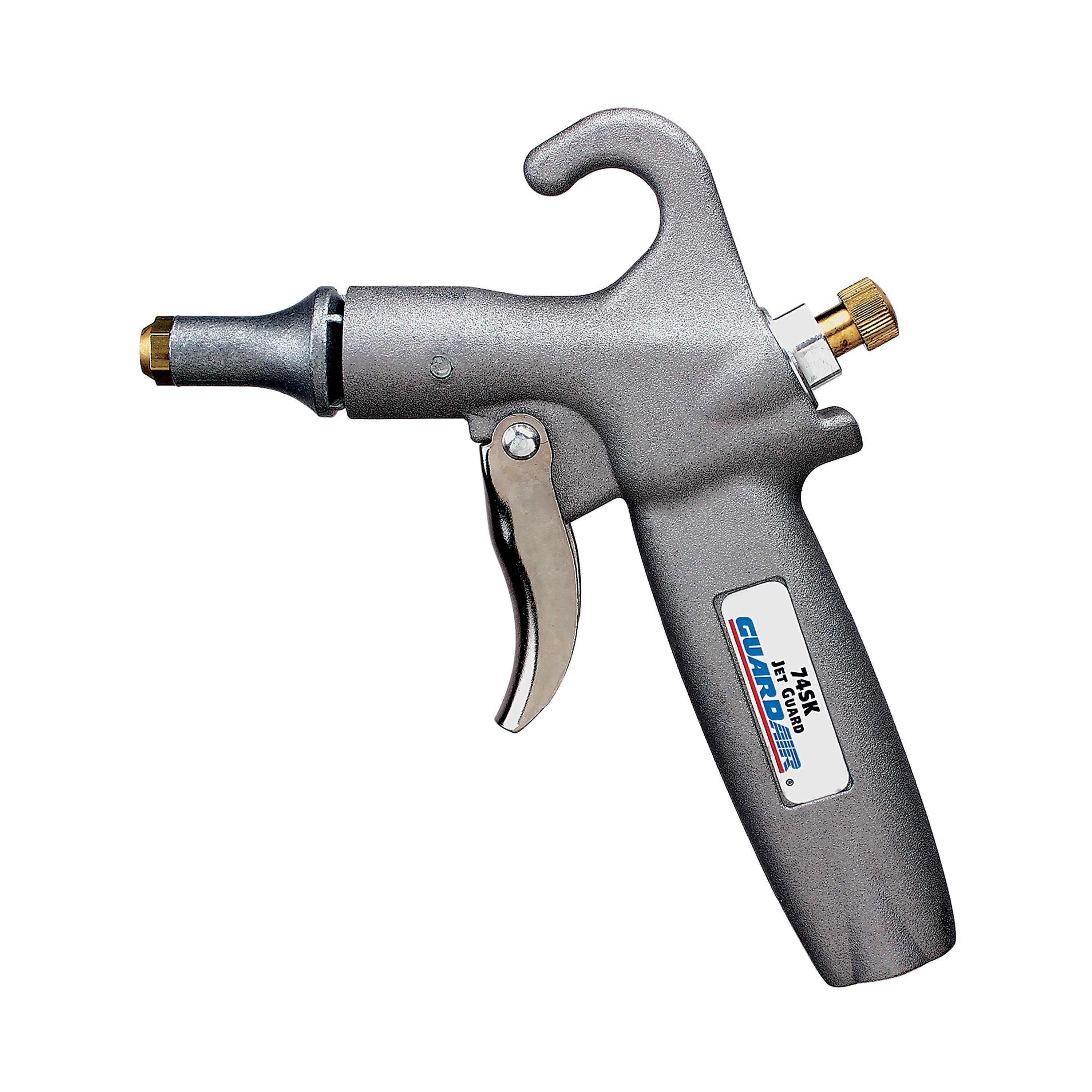 Guardair&reg; 74SK GUA-74SK