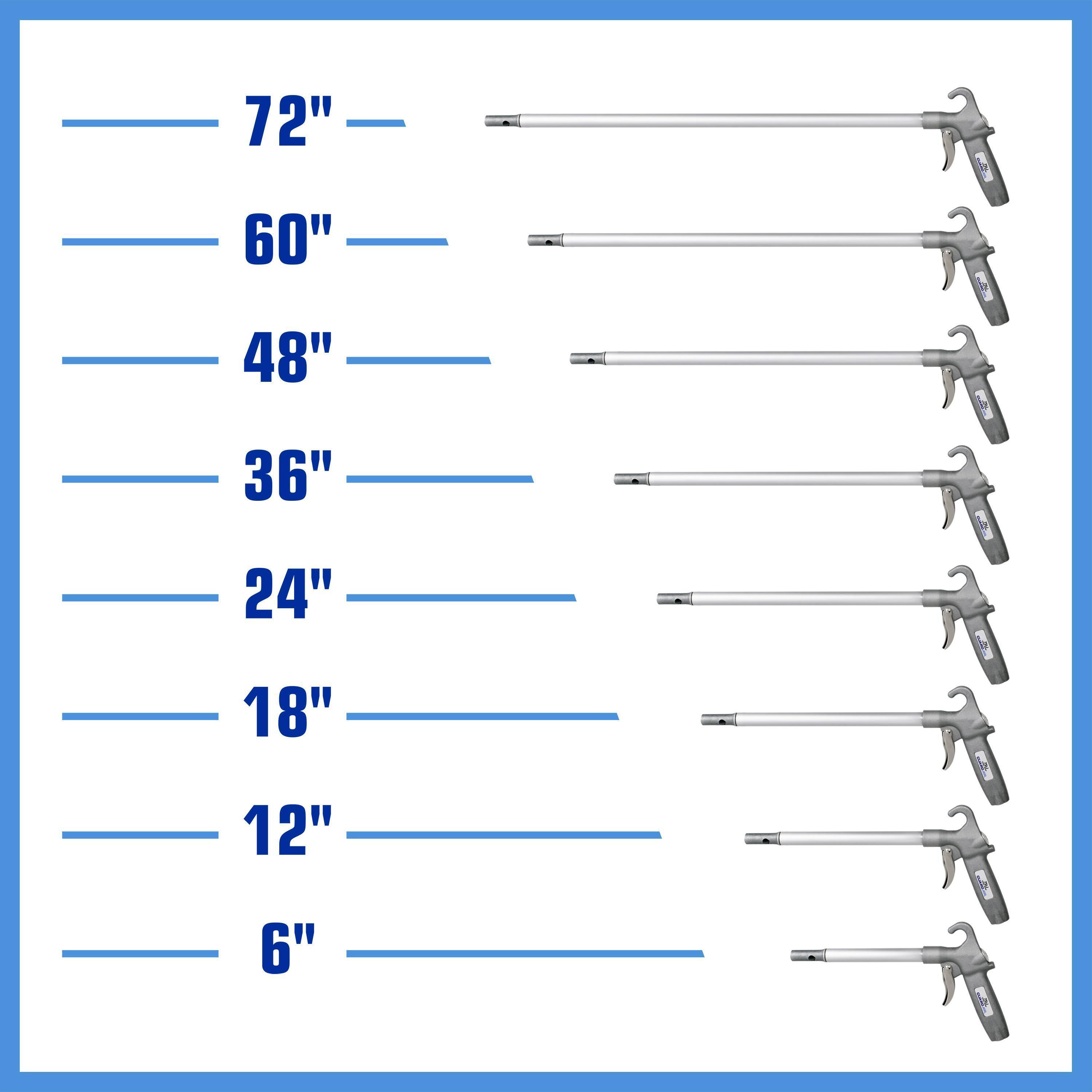 Guardair® 75LJ006AA