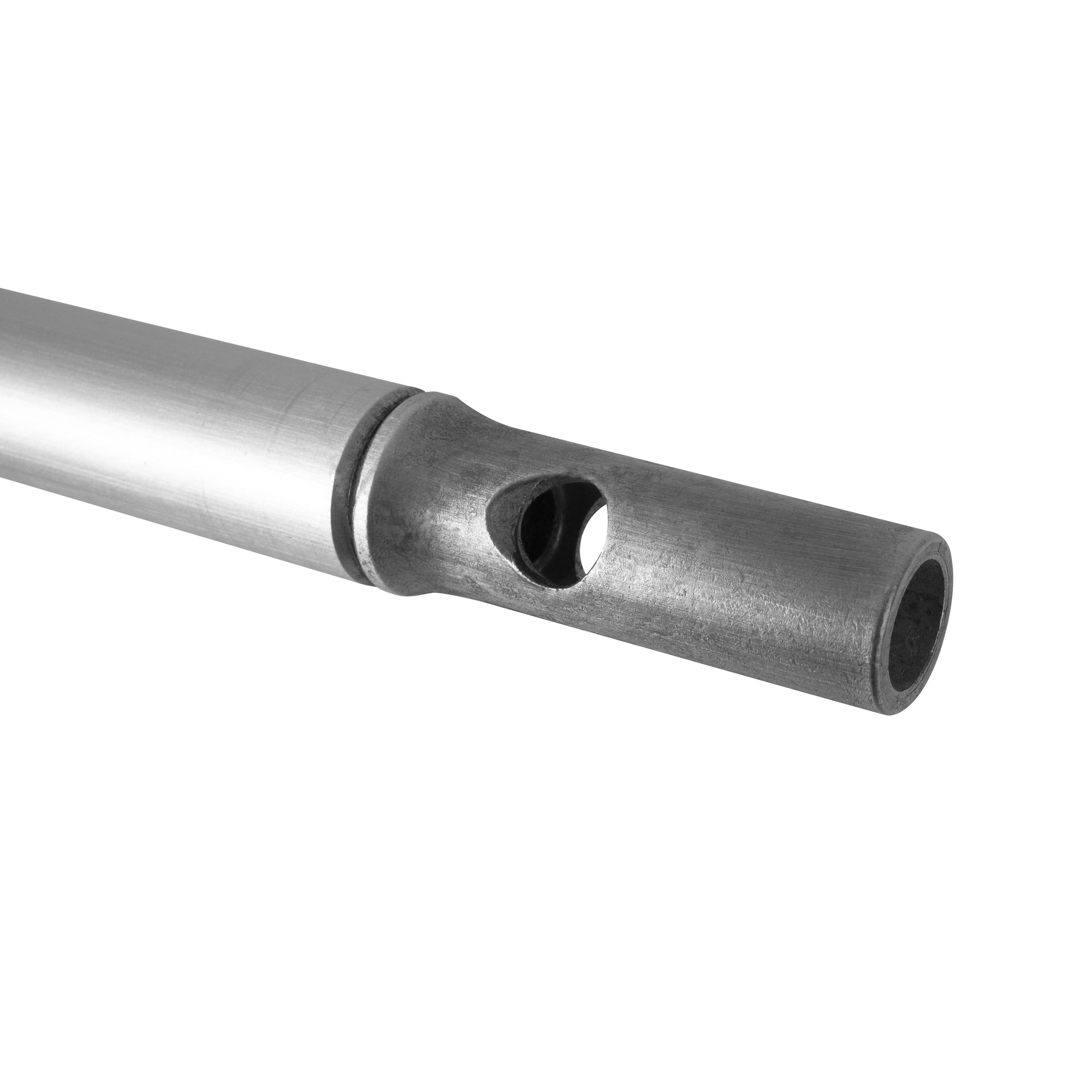 Guardair&reg; 75LJ036AA GUA 75LJ036AA